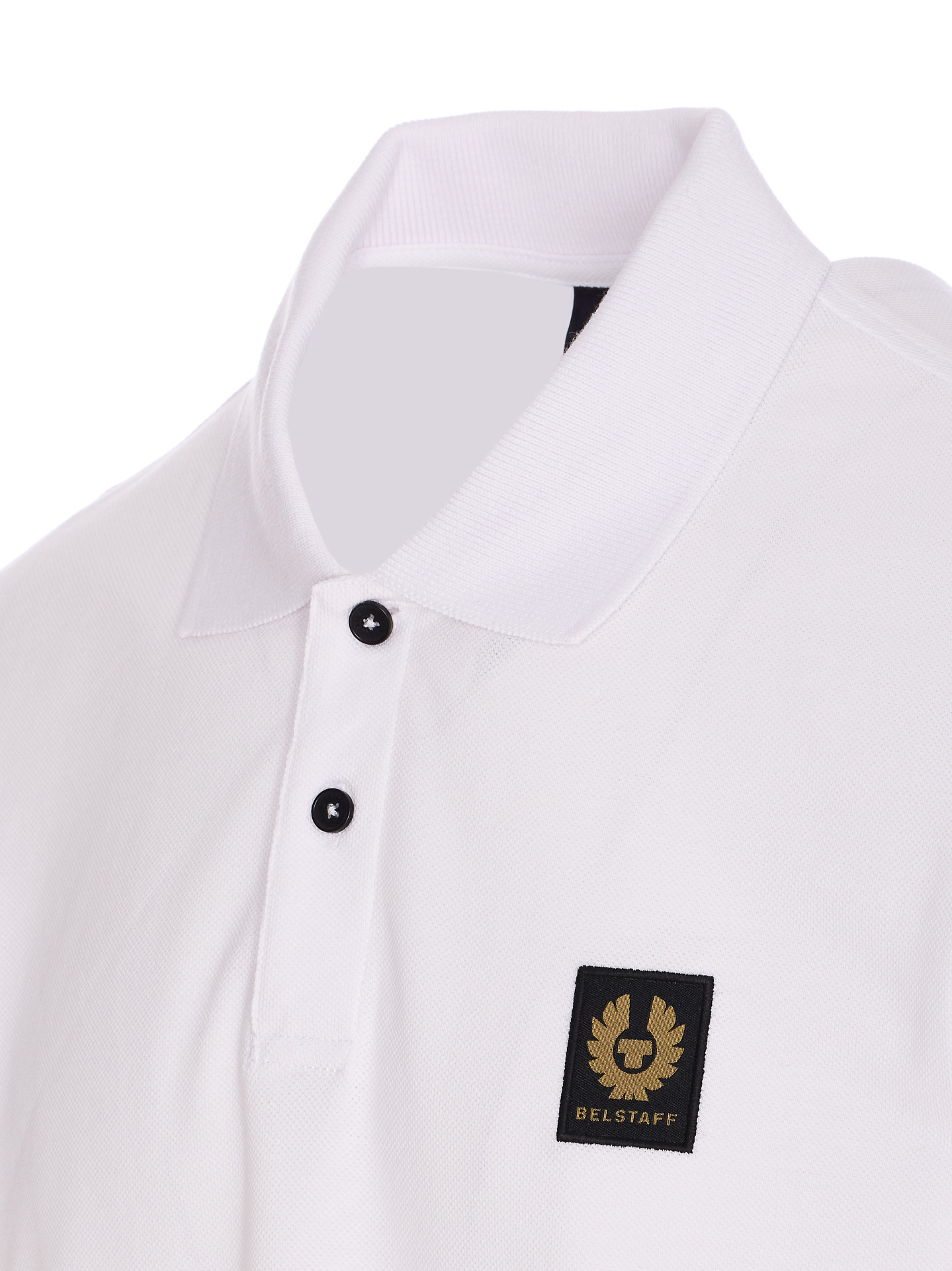 2443525.P25-belstaff-101516WHITE_2_P.JPEG
