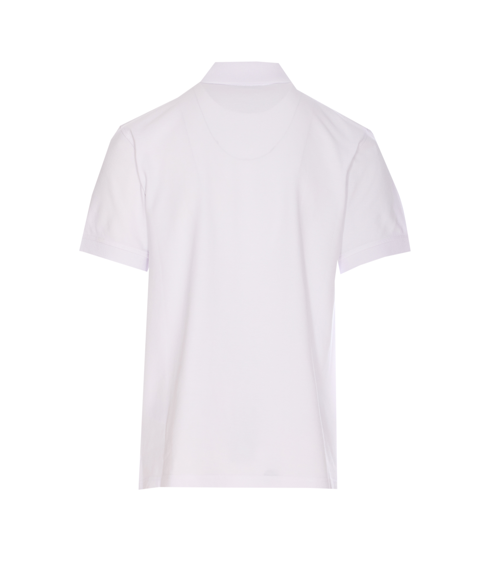2443526.P25-belstaff-101516WHITE_1_P.JPEG