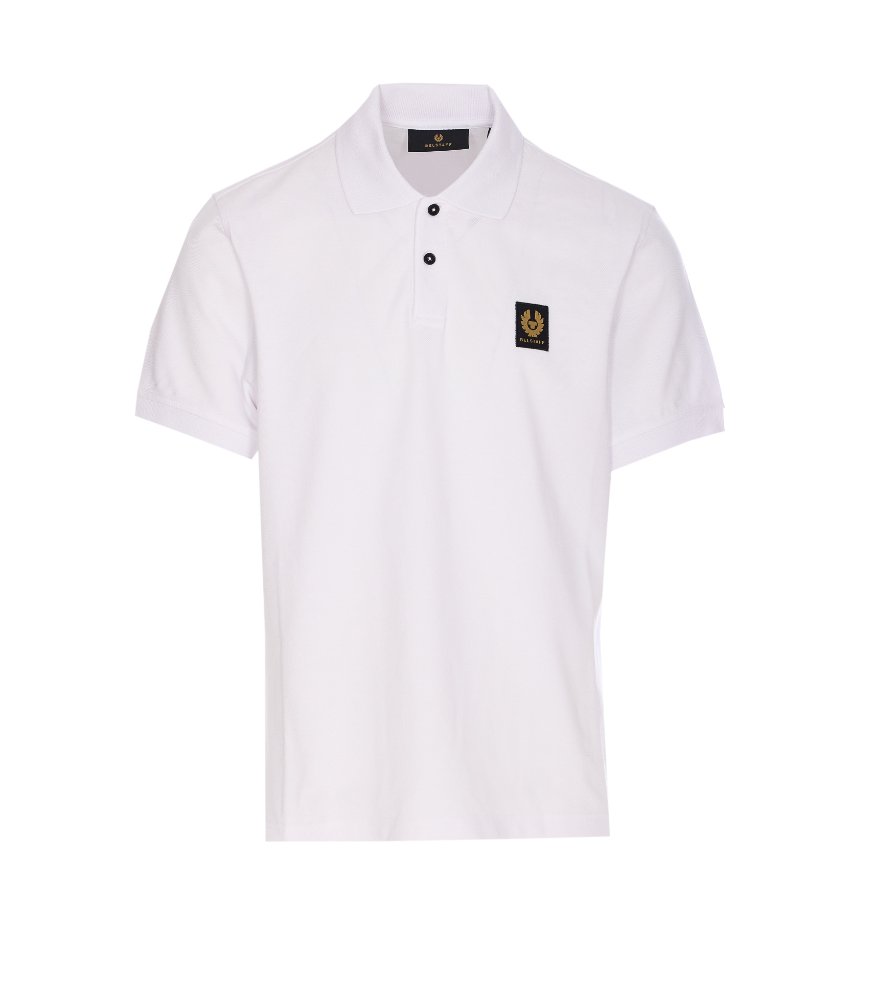 2443527.P25-belstaff-101516WHITE.JPEG