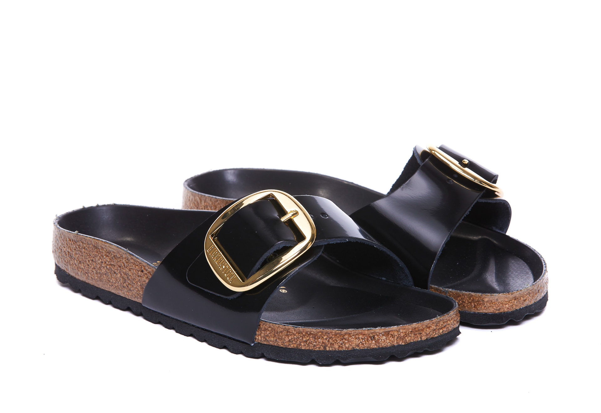 2430766.P25-birkenstock-1022650BLACK_3_P.JPEG