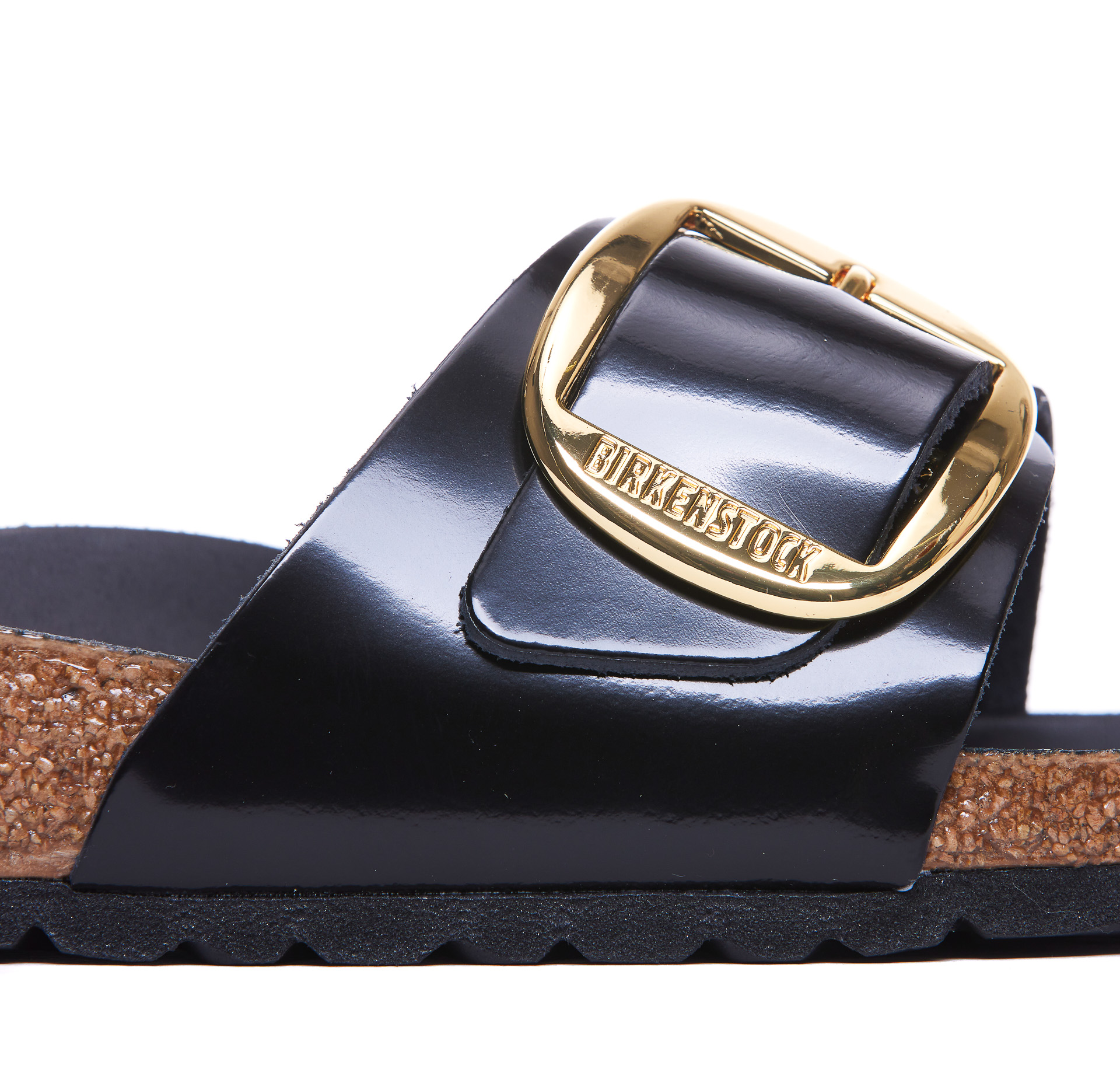 2430767.P25-birkenstock-1022650BLACK_2_P.JPEG
