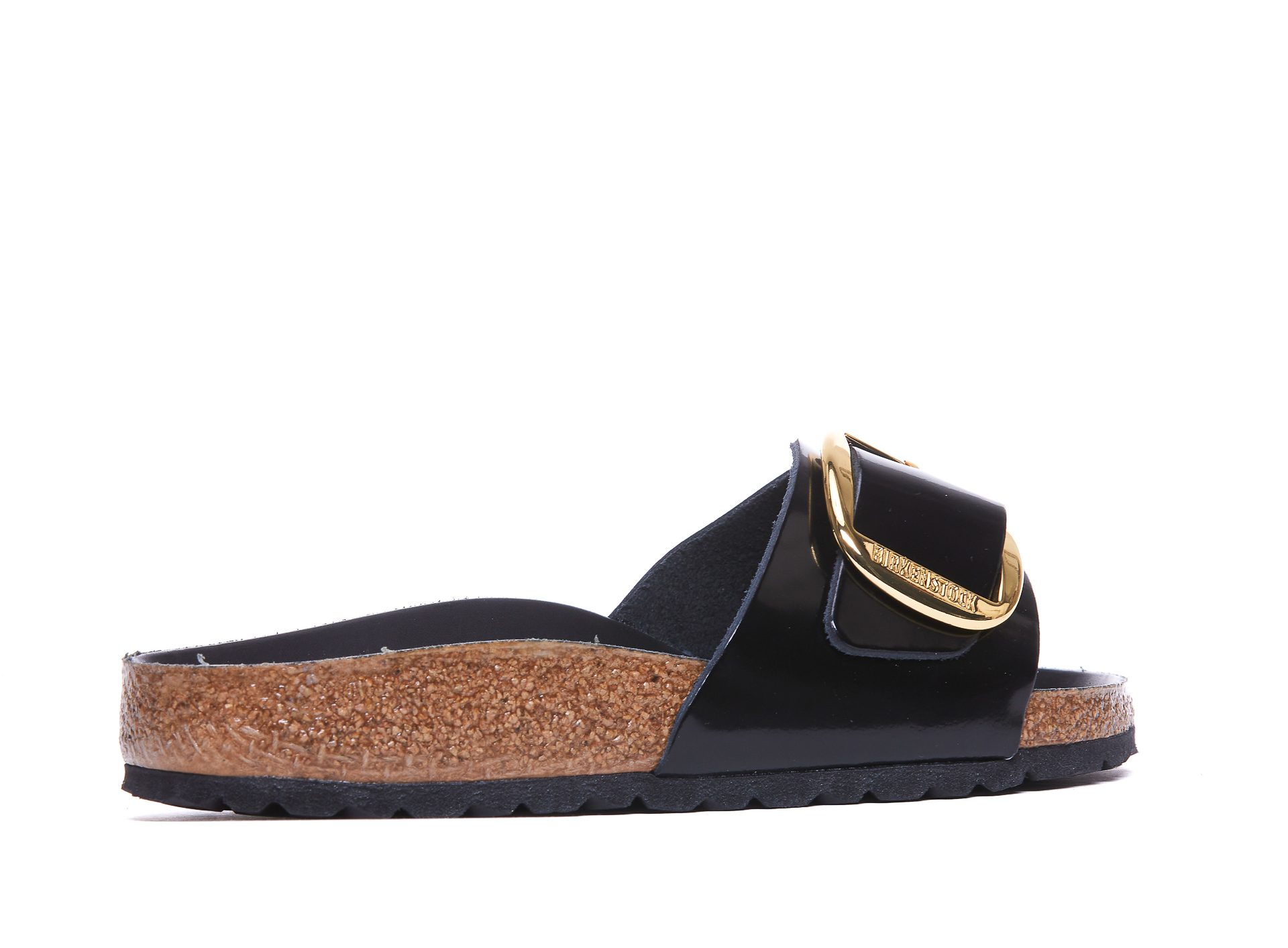 2430768.P25-birkenstock-1022650BLACK_1_P.JPEG