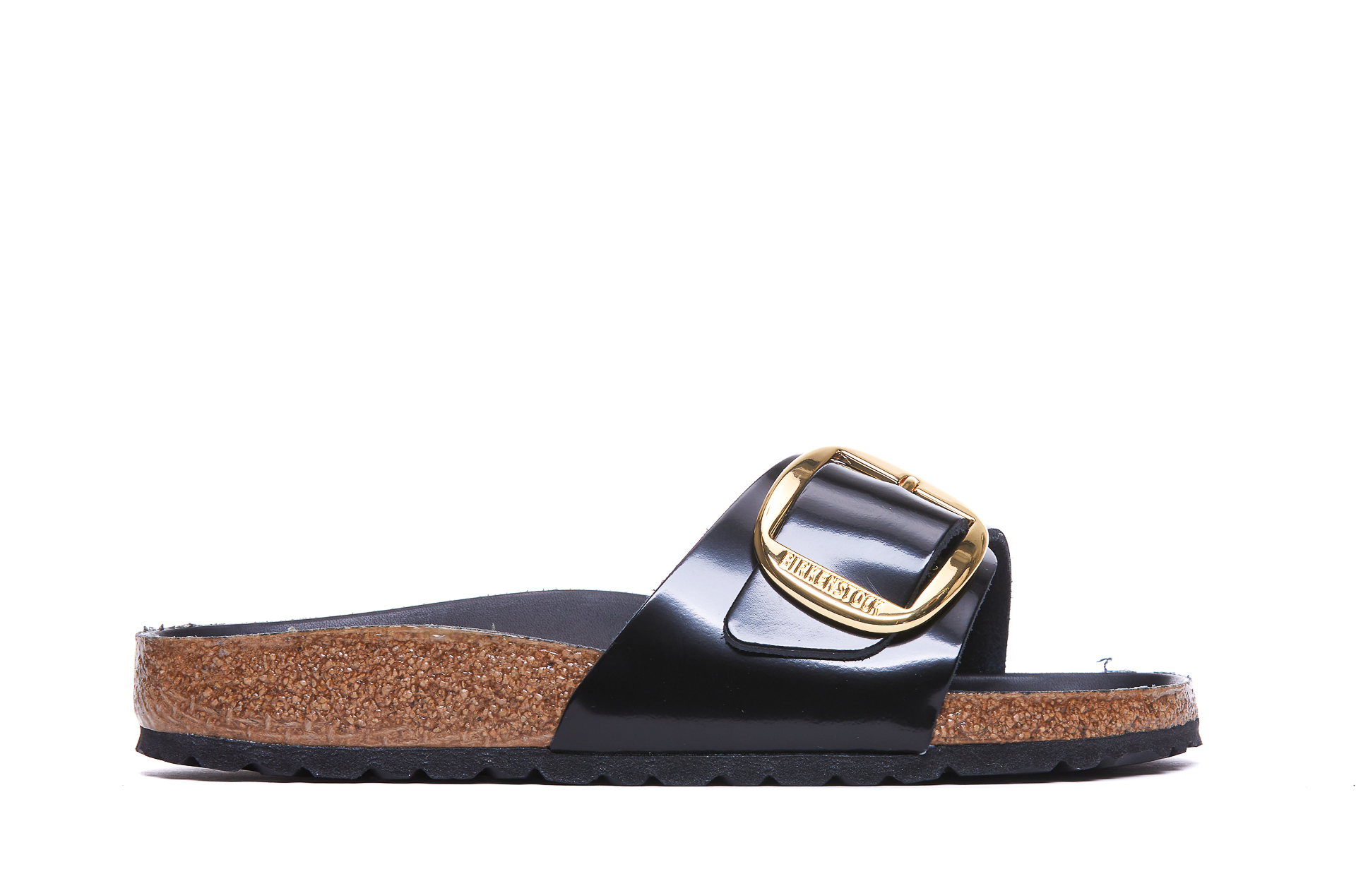 2430769.P25-birkenstock-1022650BLACK.JPEG