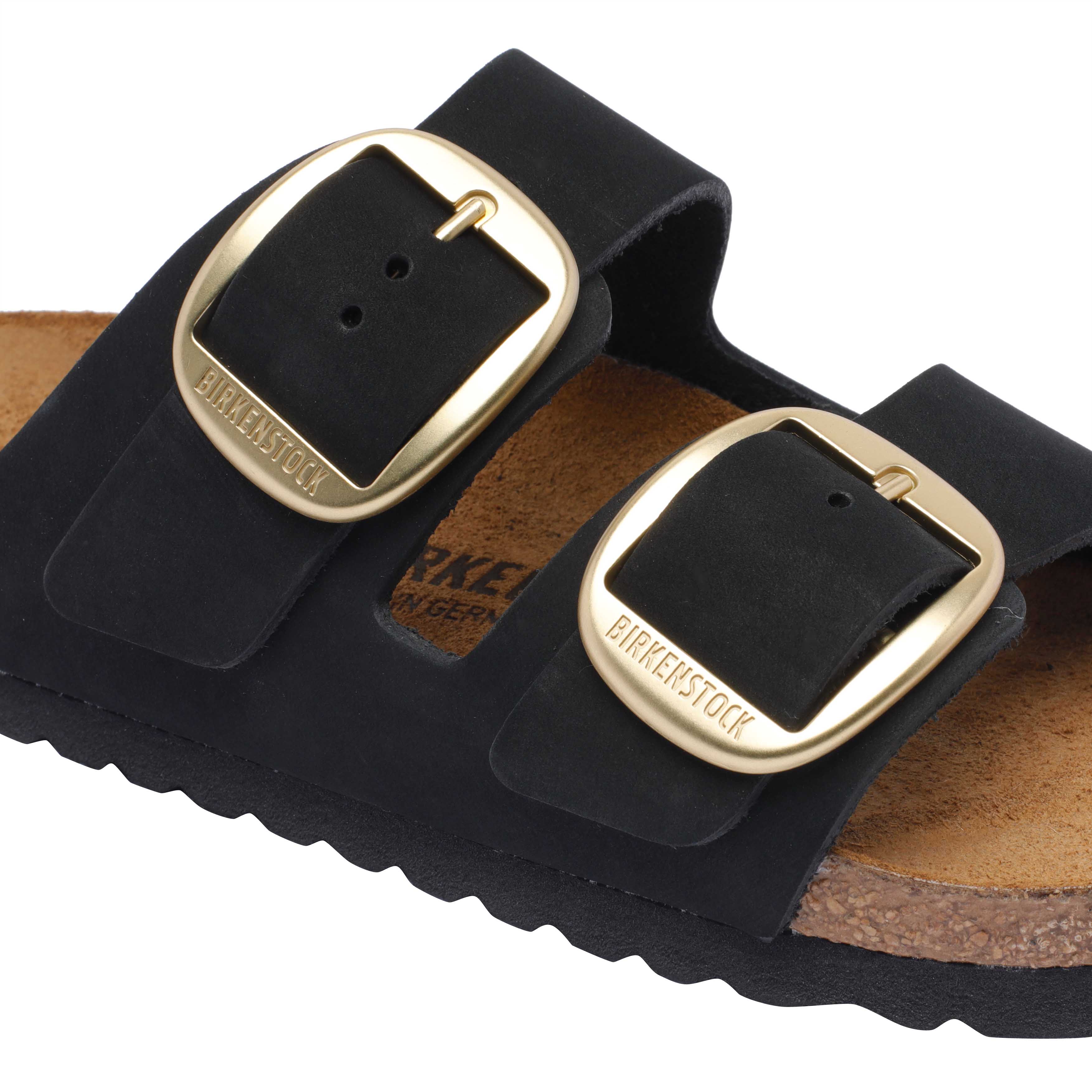 2436431.P25-birkenstock-1023290BLACK_4_P.JPEG