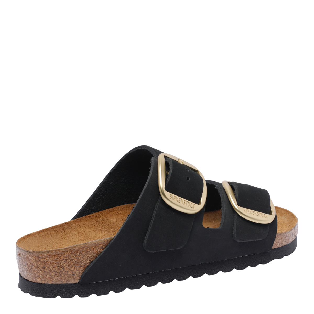 2436432.P25-birkenstock-1023290BLACK_3_P.JPEG