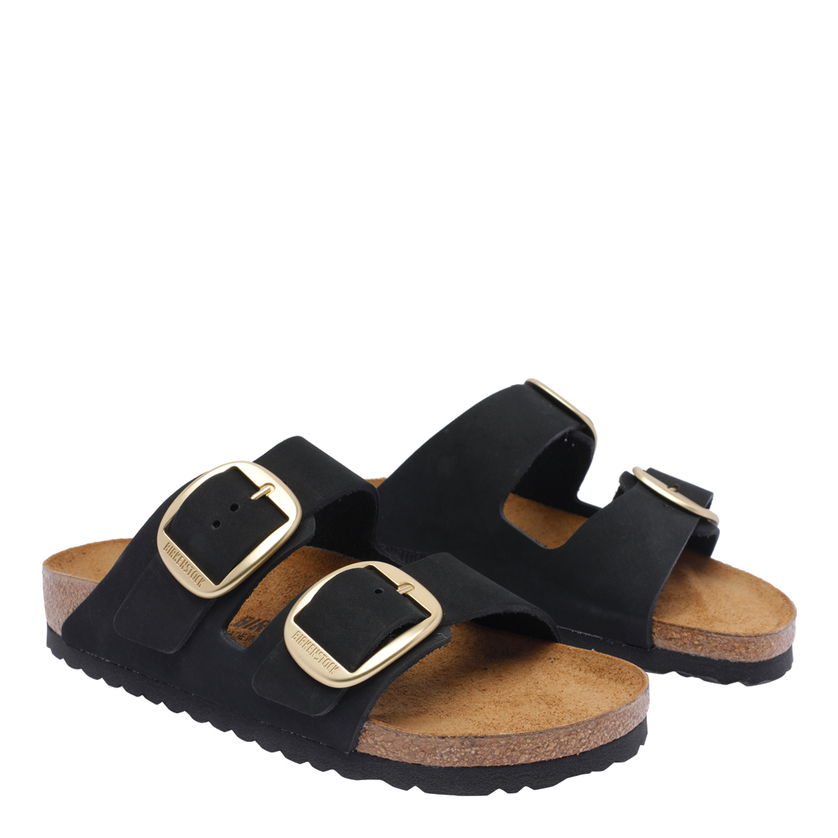 2436433.P25-birkenstock-1023290BLACK_2_P.JPEG