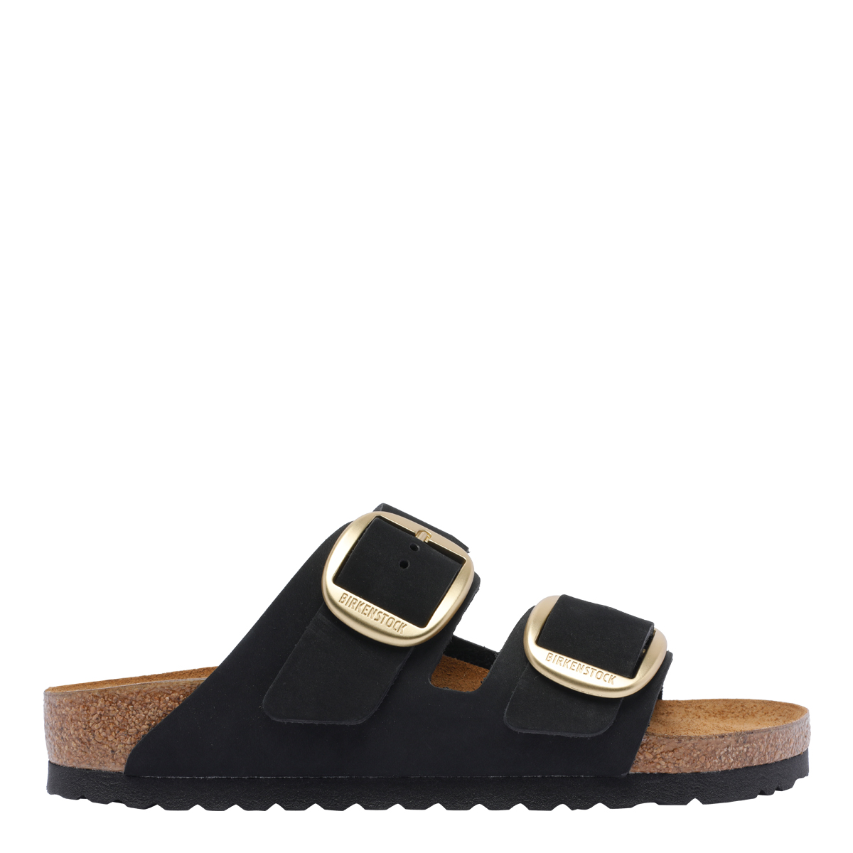 2436434.P25-birkenstock-1023290BLACK.JPEG