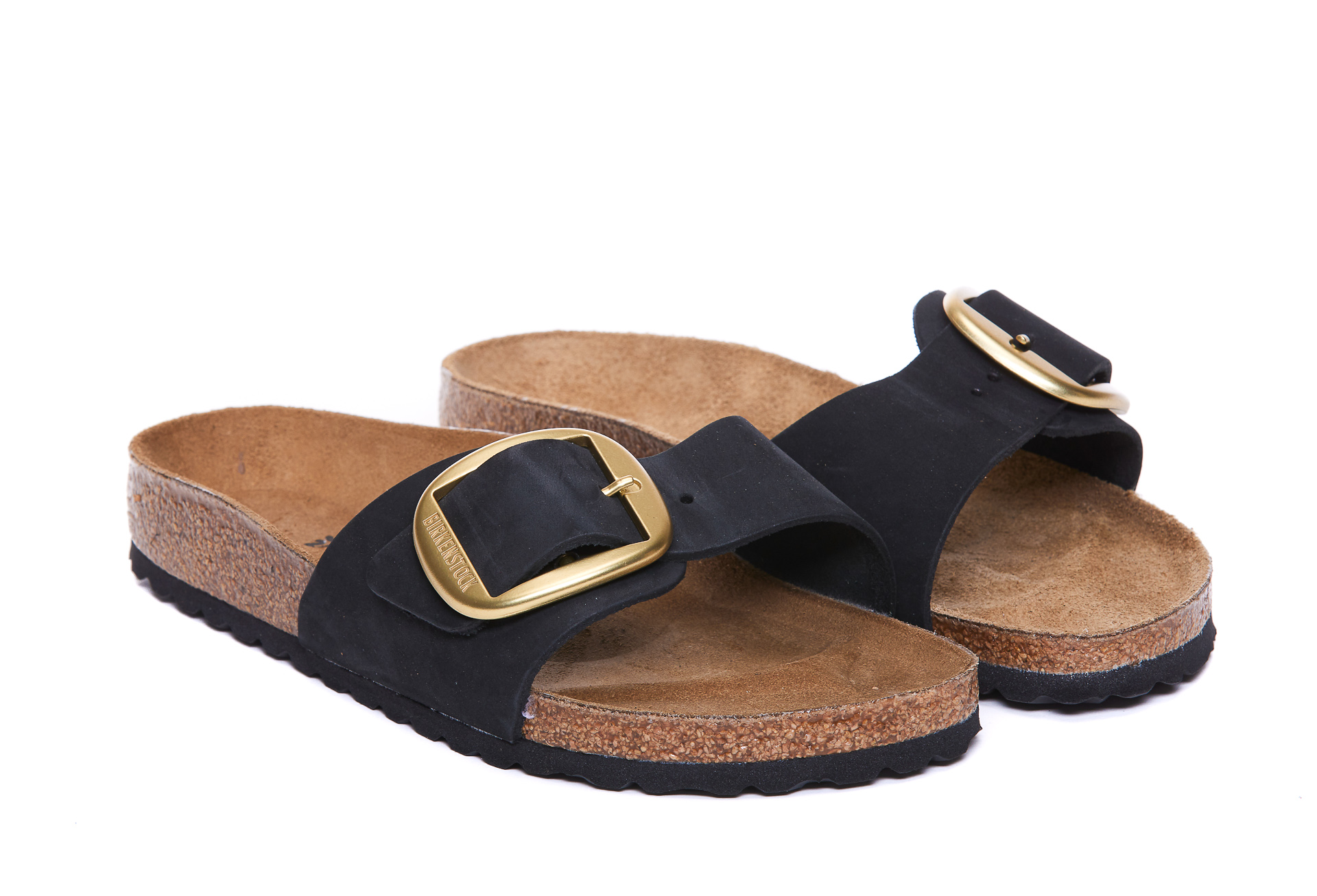 2430633.P25-birkenstock-1023373BLACK_3_P.JPEG