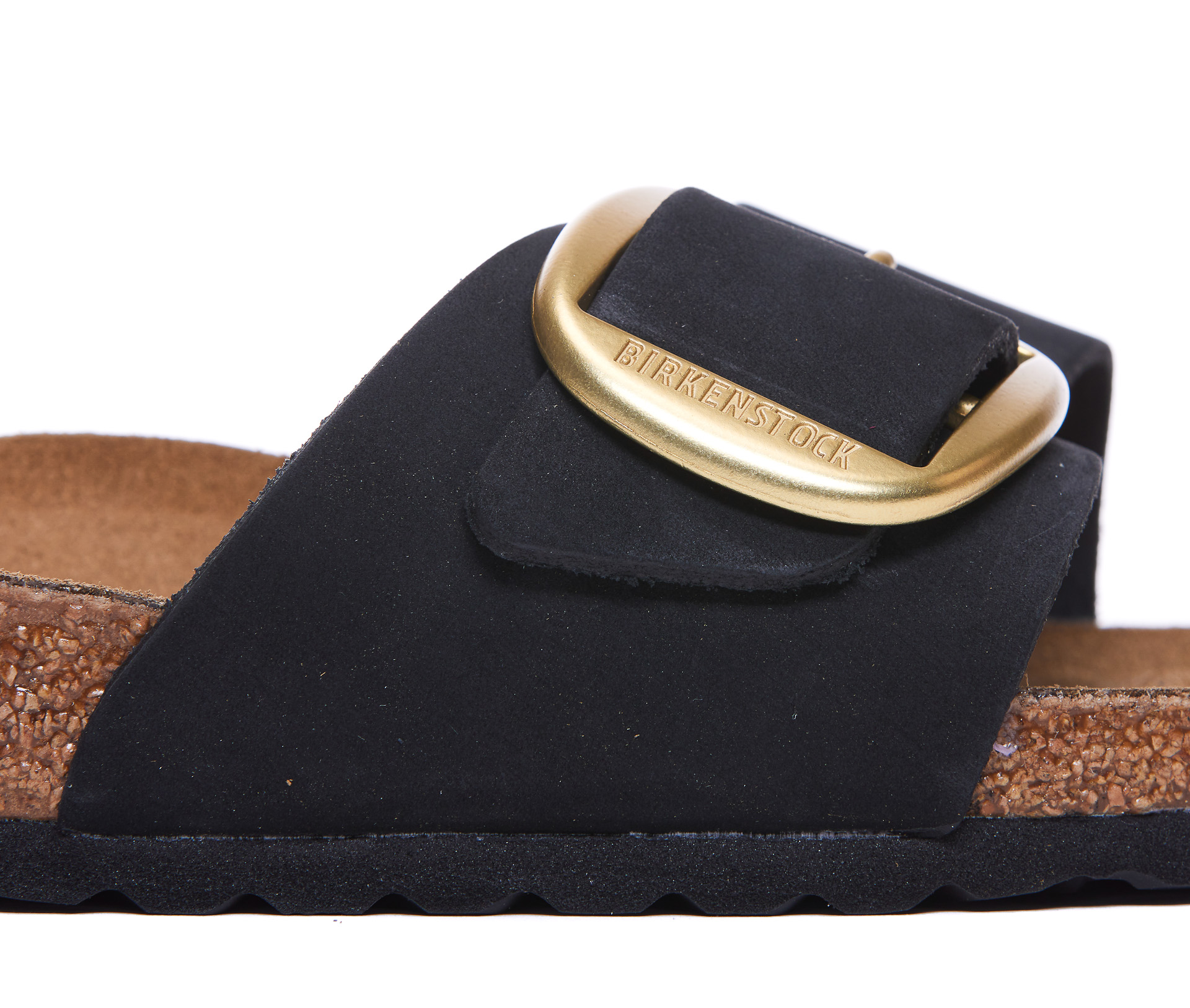 2430634.P25-birkenstock-1023373BLACK_2_P.JPEG