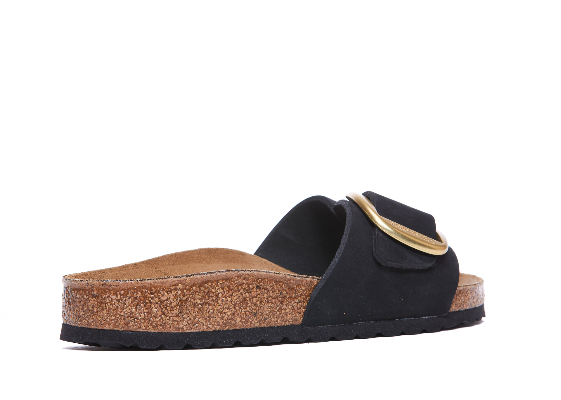 2430635.P25-birkenstock-1023373BLACK_1_P.JPEG