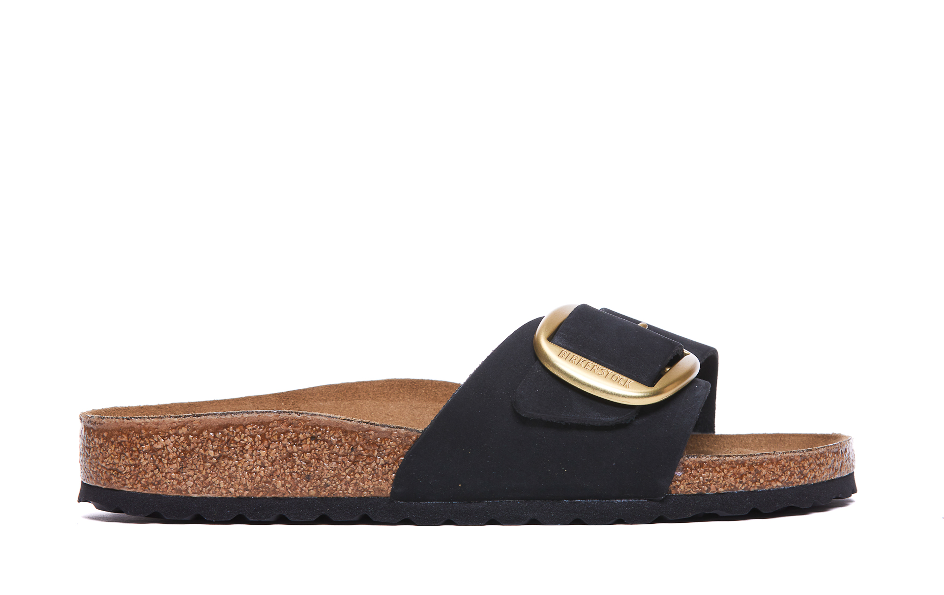 2430636.P25-birkenstock-1023373BLACK.JPEG