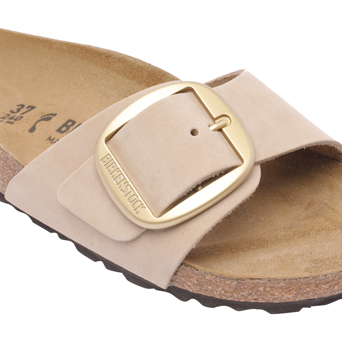 2449652.P25-birkenstock-1024009SANDCASTLE_4_P.JPEG