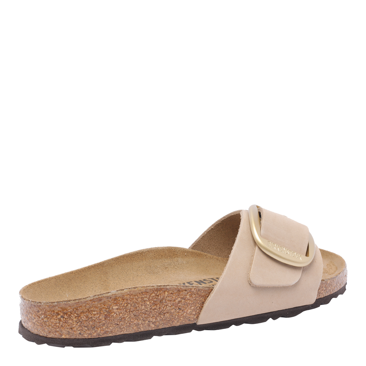 2449653.P25-birkenstock-1024009SANDCASTLE_3_P.JPEG