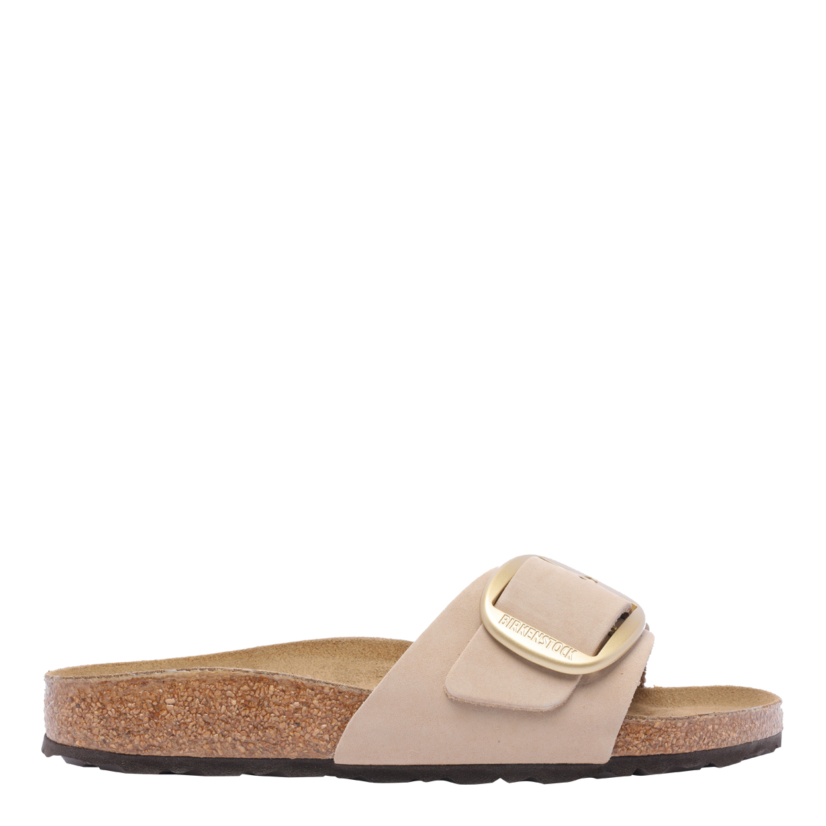 2449655.P25-birkenstock-1024009SANDCASTLE.JPEG