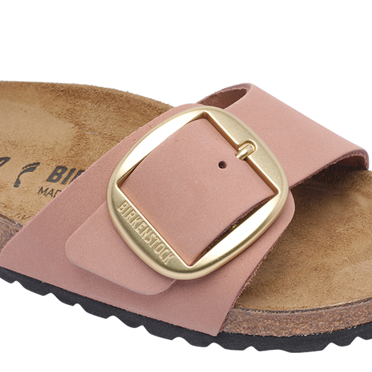 2438486.P25-birkenstock-1024039ROSE_4_P.JPEG