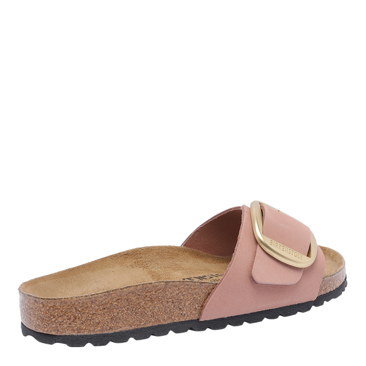 2438487.P25-birkenstock-1024039ROSE_3_P.JPEG