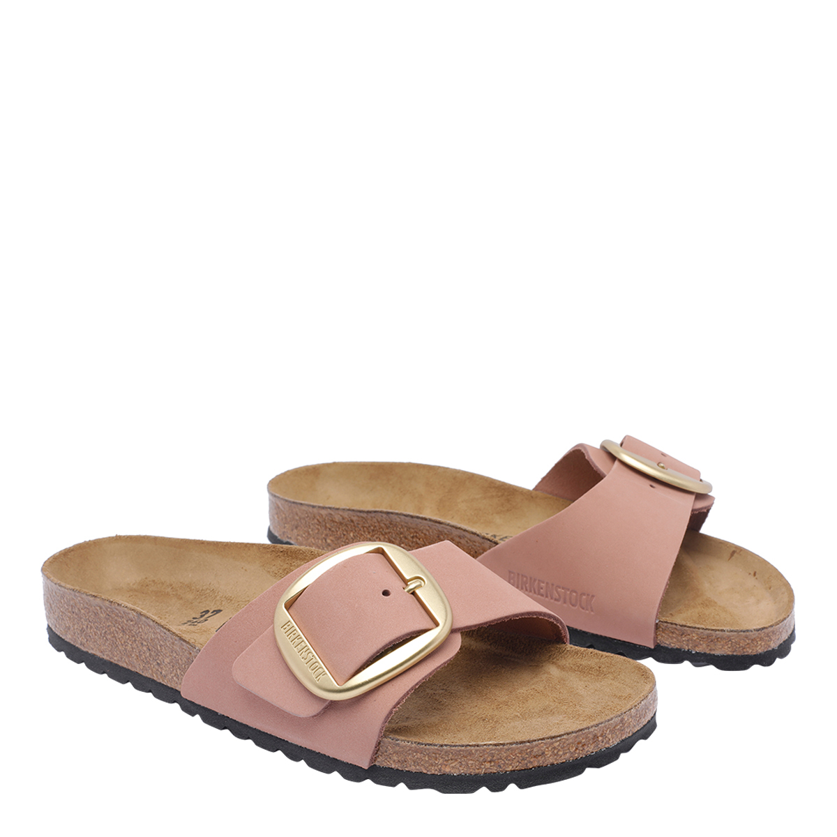 2438488.P25-birkenstock-1024039ROSE_2_P.JPEG
