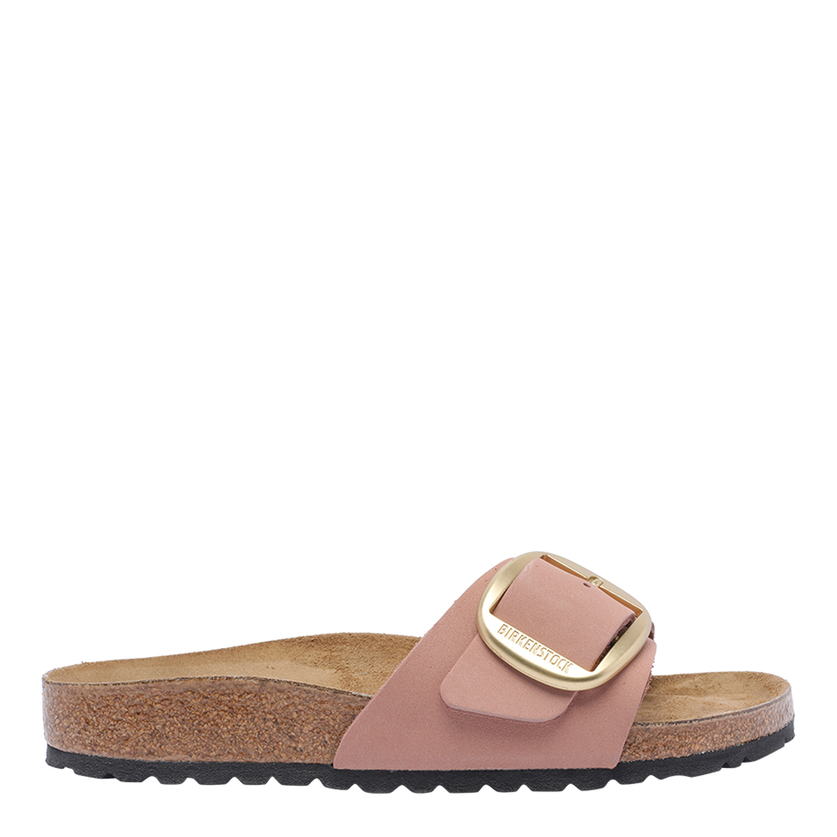 2438489.P25-birkenstock-1024039ROSE.JPEG