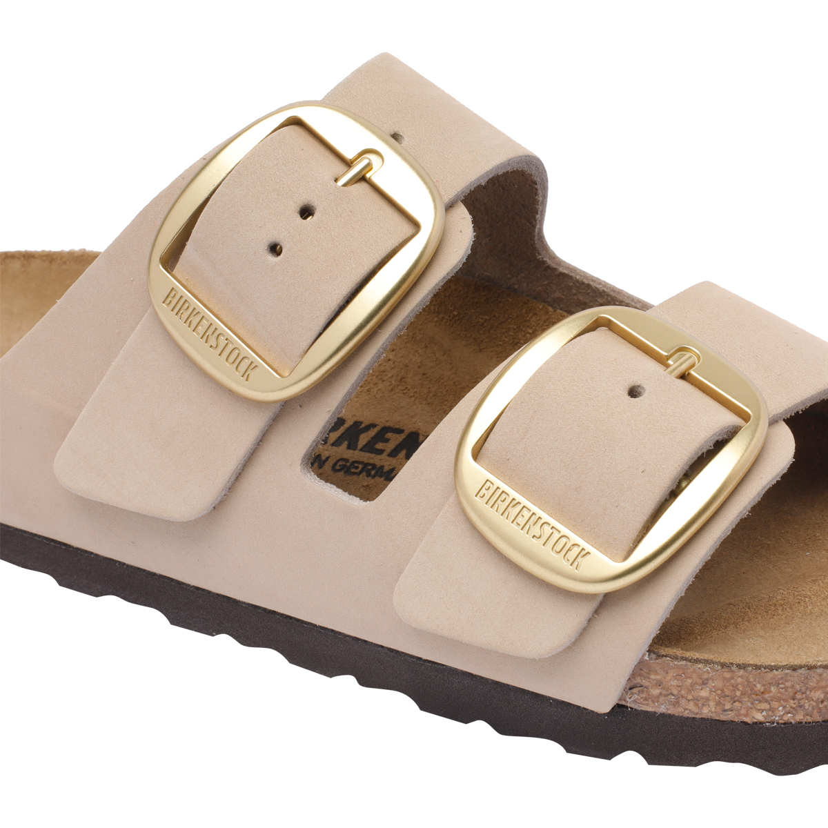 2436427.P25-birkenstock-1024064SANDCASTLE_4_P.JPEG