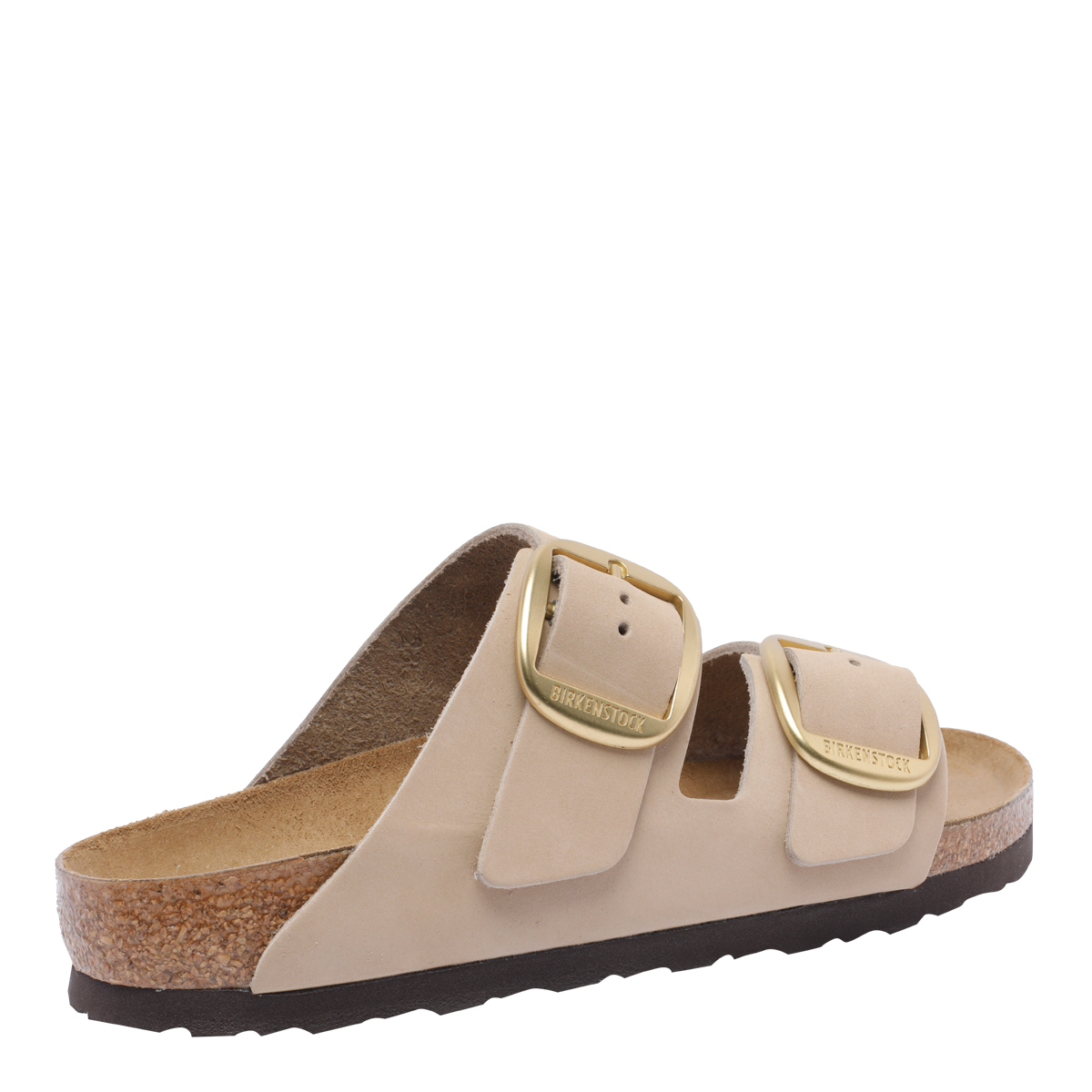 2436428.P25-birkenstock-1024064SANDCASTLE_3_P.JPEG