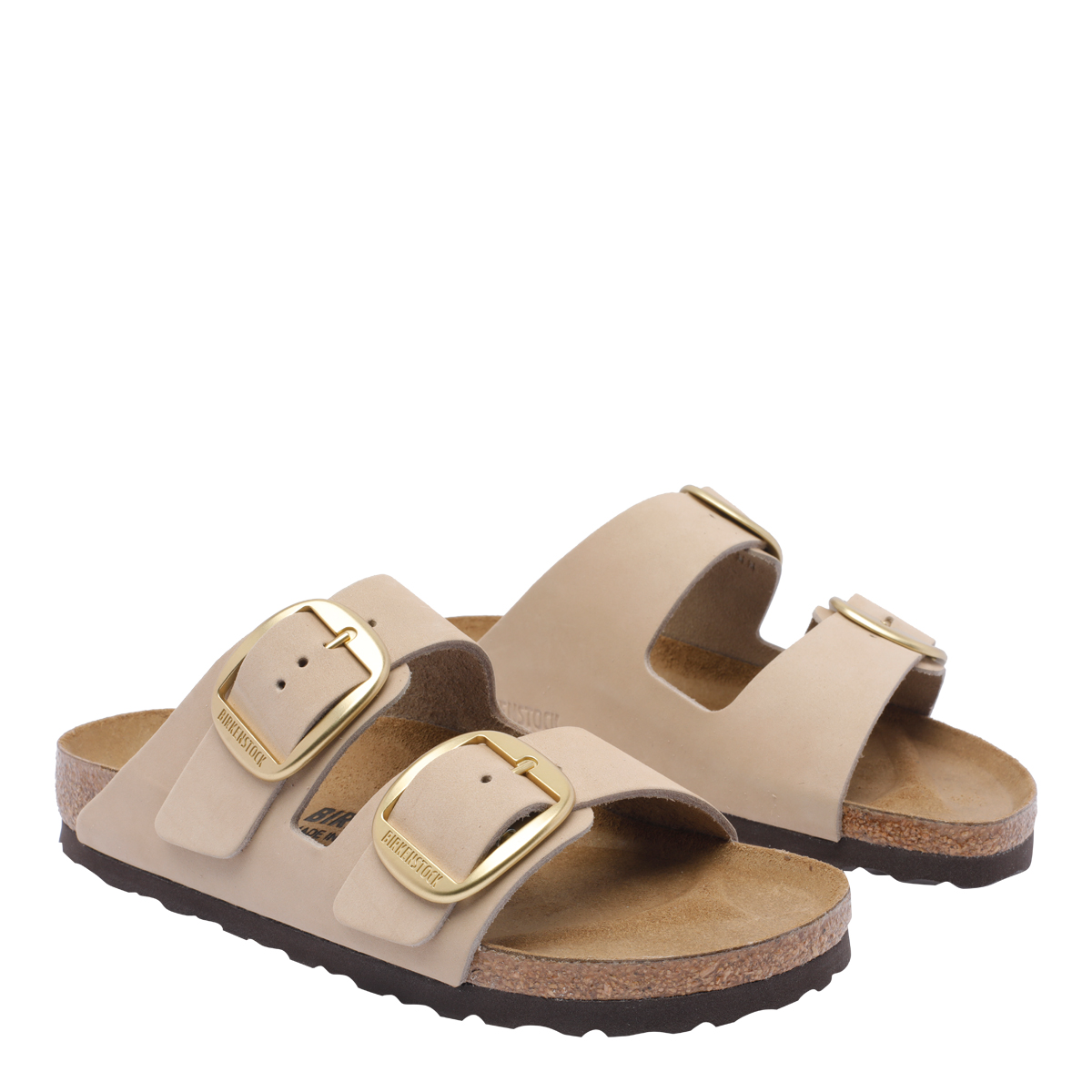 2436429.P25-birkenstock-1024064SANDCASTLE_2_P.JPEG