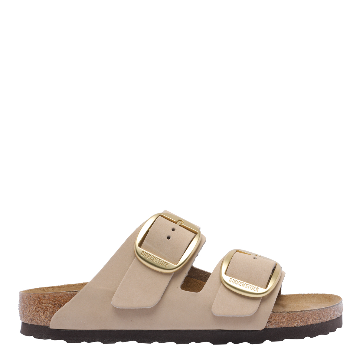 2436430.P25-birkenstock-1024064SANDCASTLE.JPEG