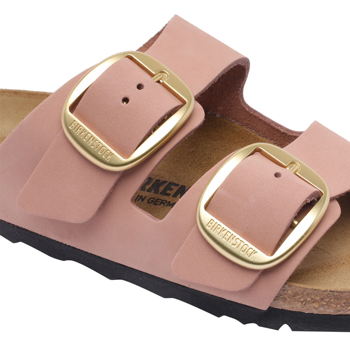 2442961.P25-birkenstock-1024074ROSE_4_P.JPEG