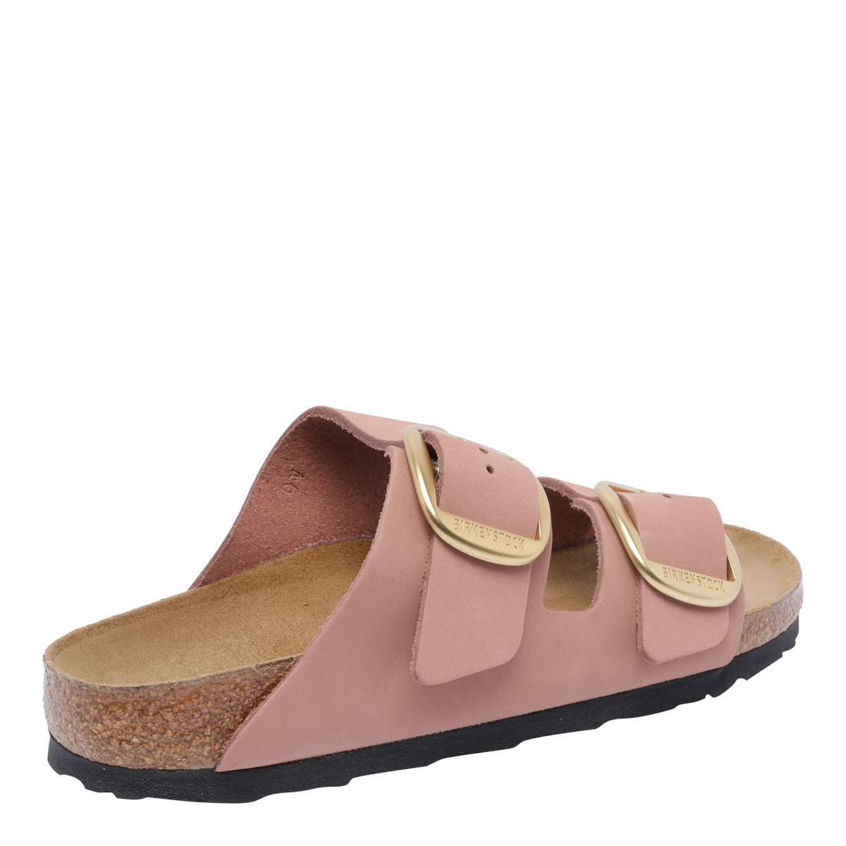 2442962.P25-birkenstock-1024074ROSE_3_P.JPEG