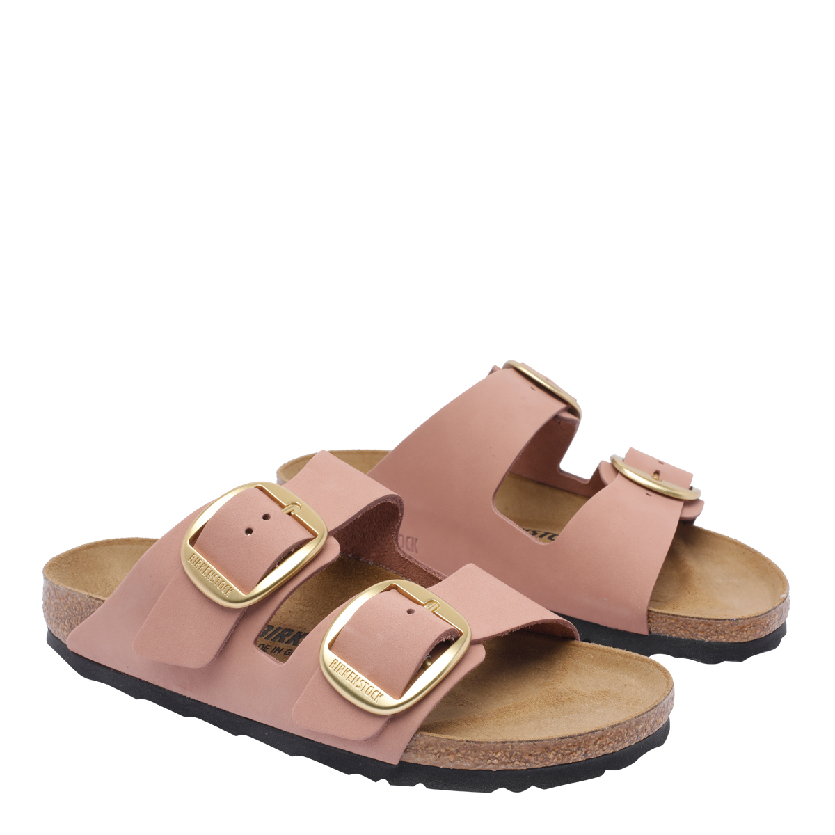 2442963.P25-birkenstock-1024074ROSE_2_P.JPEG