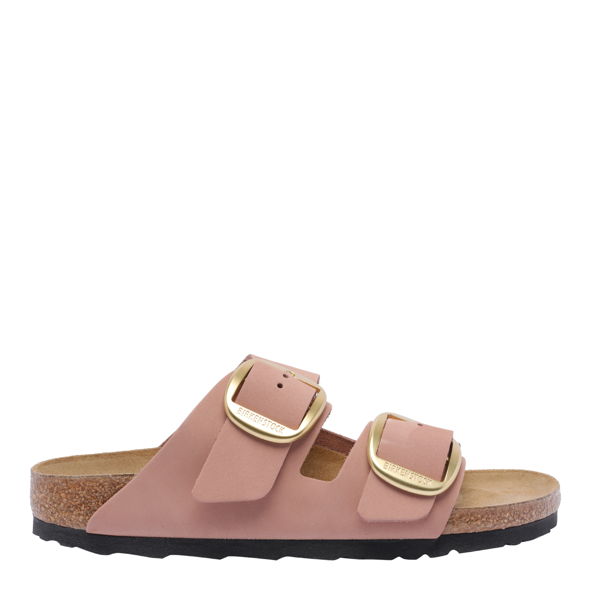 2442964.P25-birkenstock-1024074ROSE.JPEG