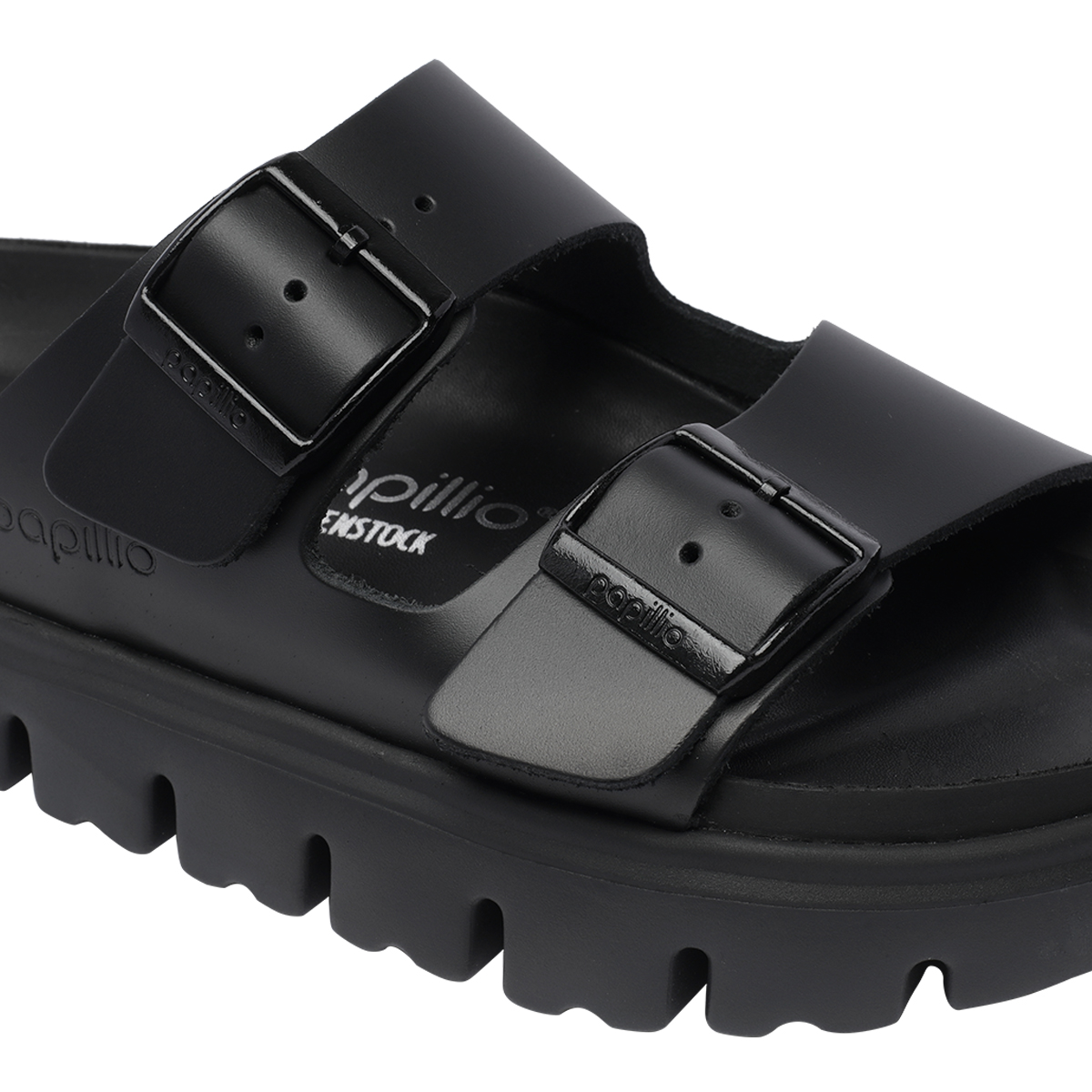 2445900.P25-birkenstock-1024565BLACK_4_P.JPEG