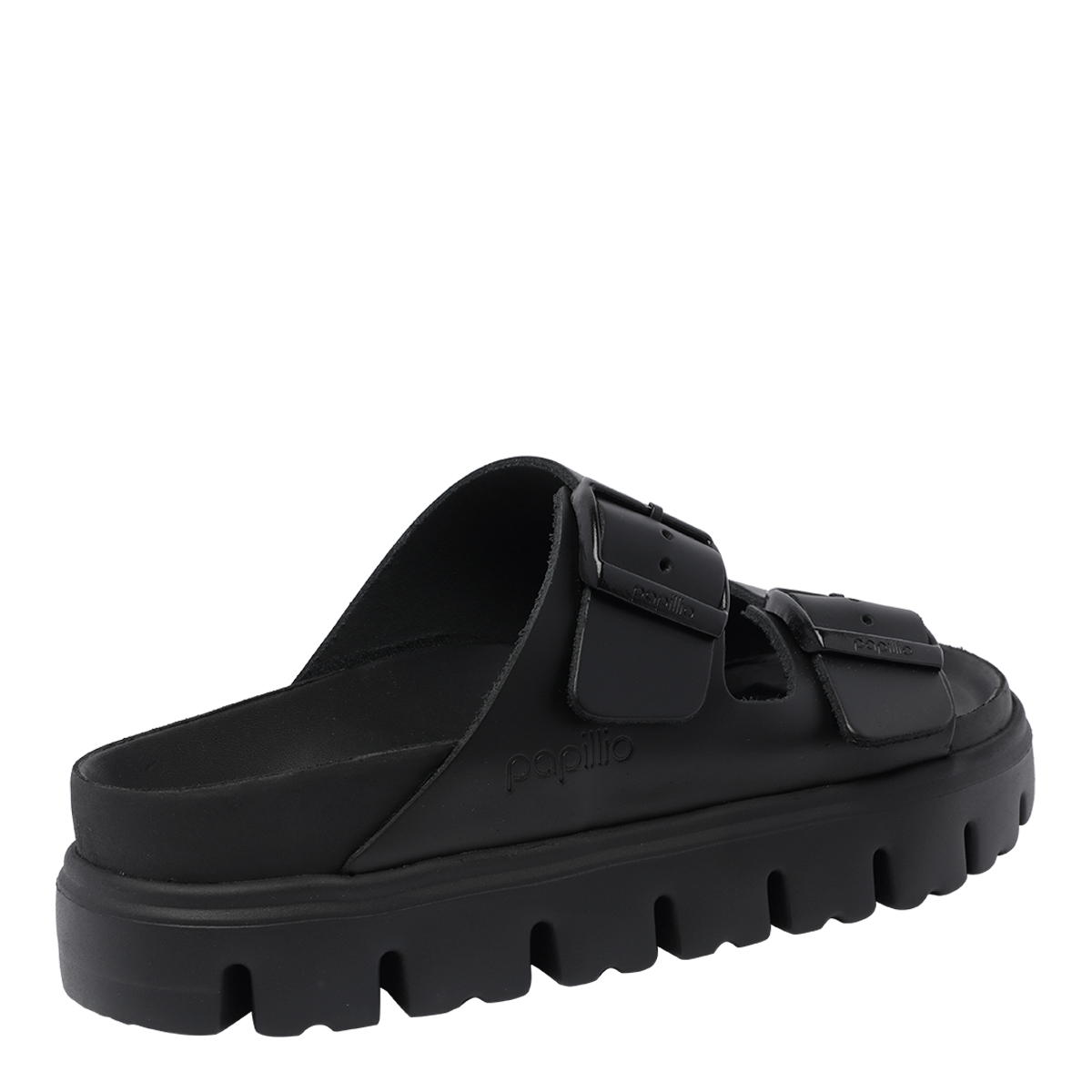 2445901.P25-birkenstock-1024565BLACK_3_P.JPEG