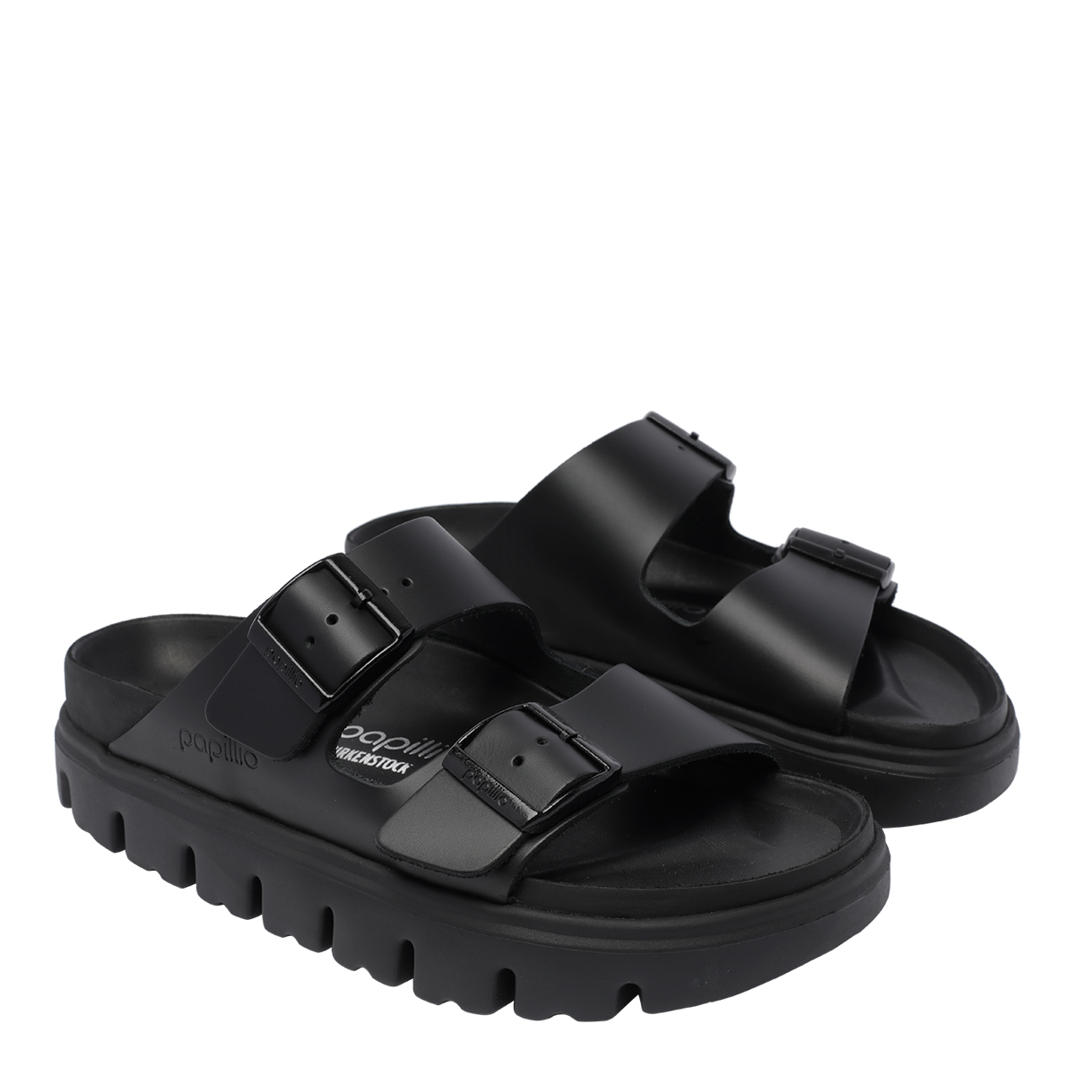 2445902.P25-birkenstock-1024565BLACK_2_P.JPEG