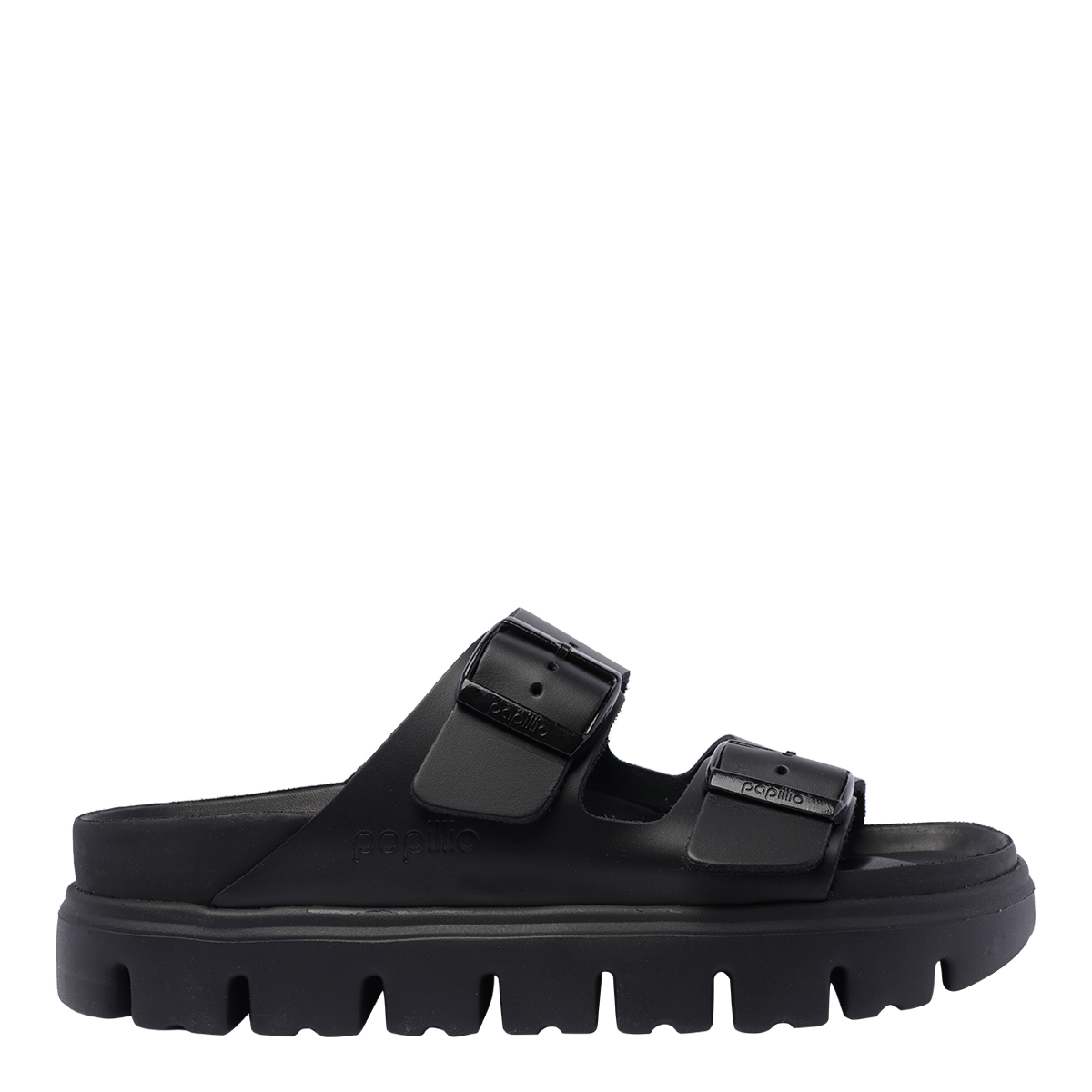 2445903.P25-birkenstock-1024565BLACK.JPEG