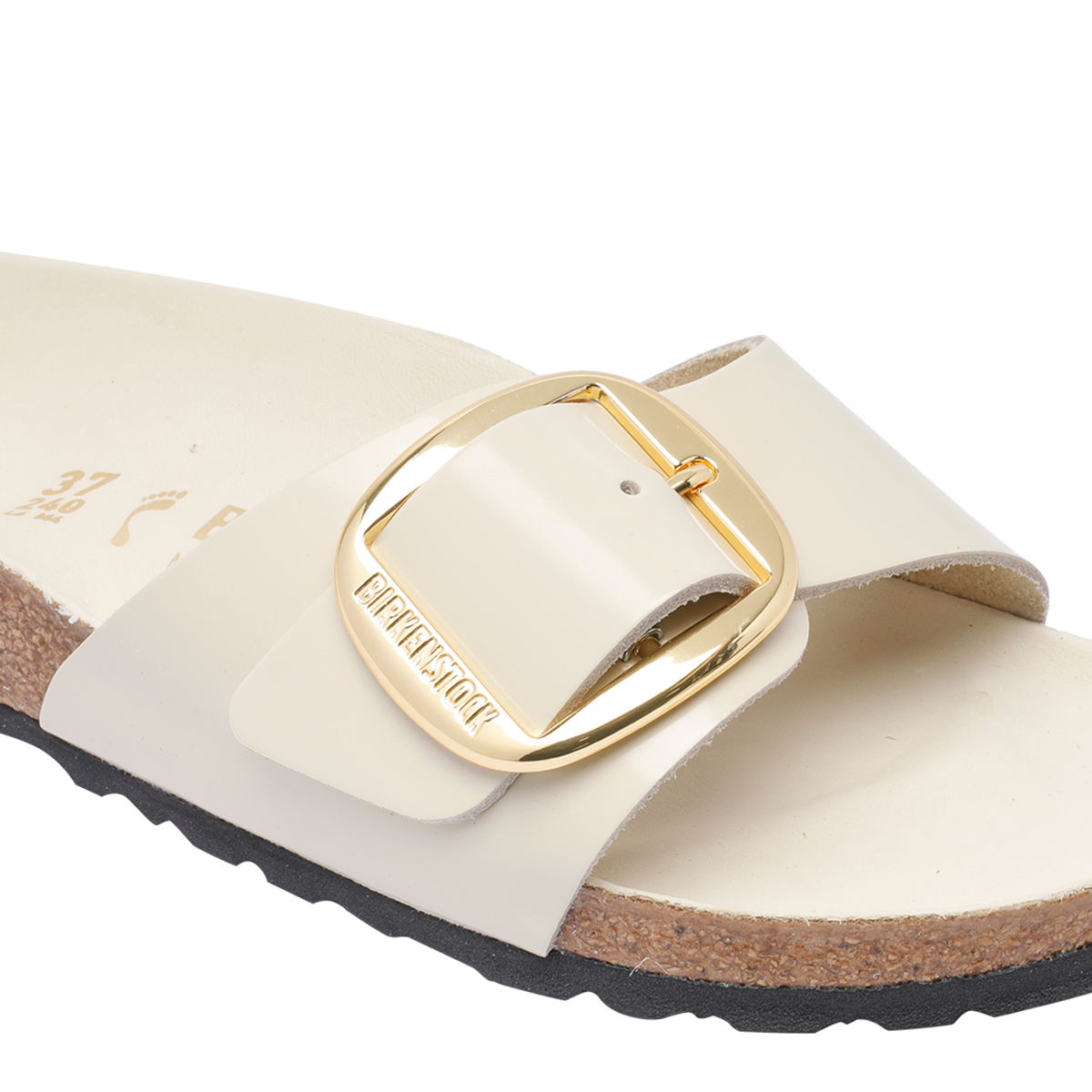 2442927.P25-birkenstock-1025298ECRU_4_P.JPEG