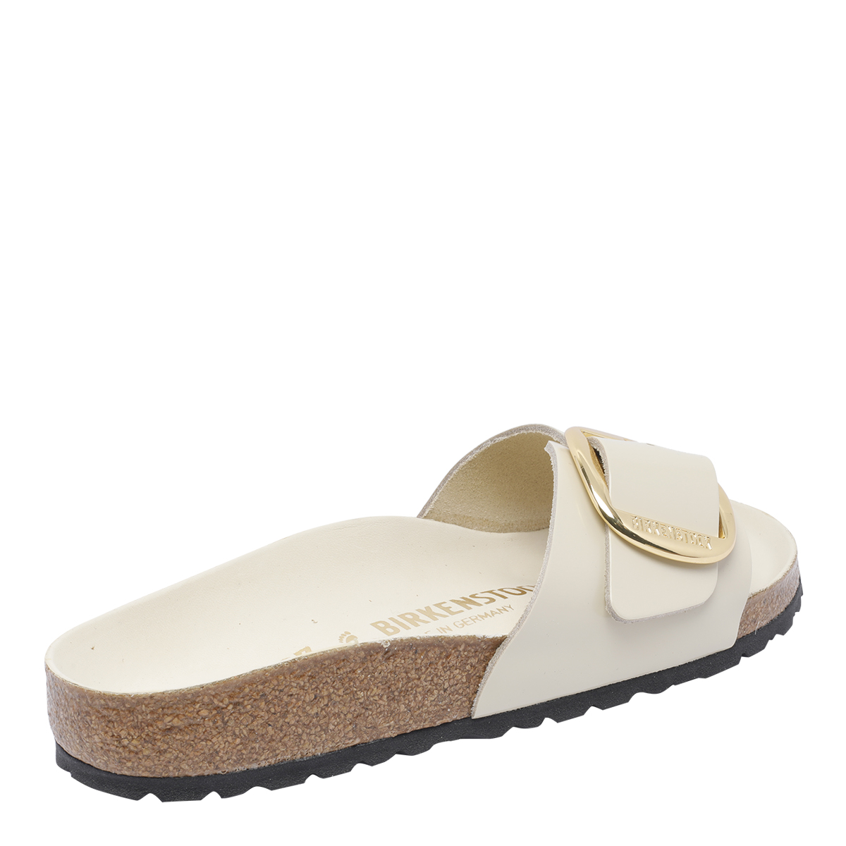 2442928.P25-birkenstock-1025298ECRU_3_P.JPEG
