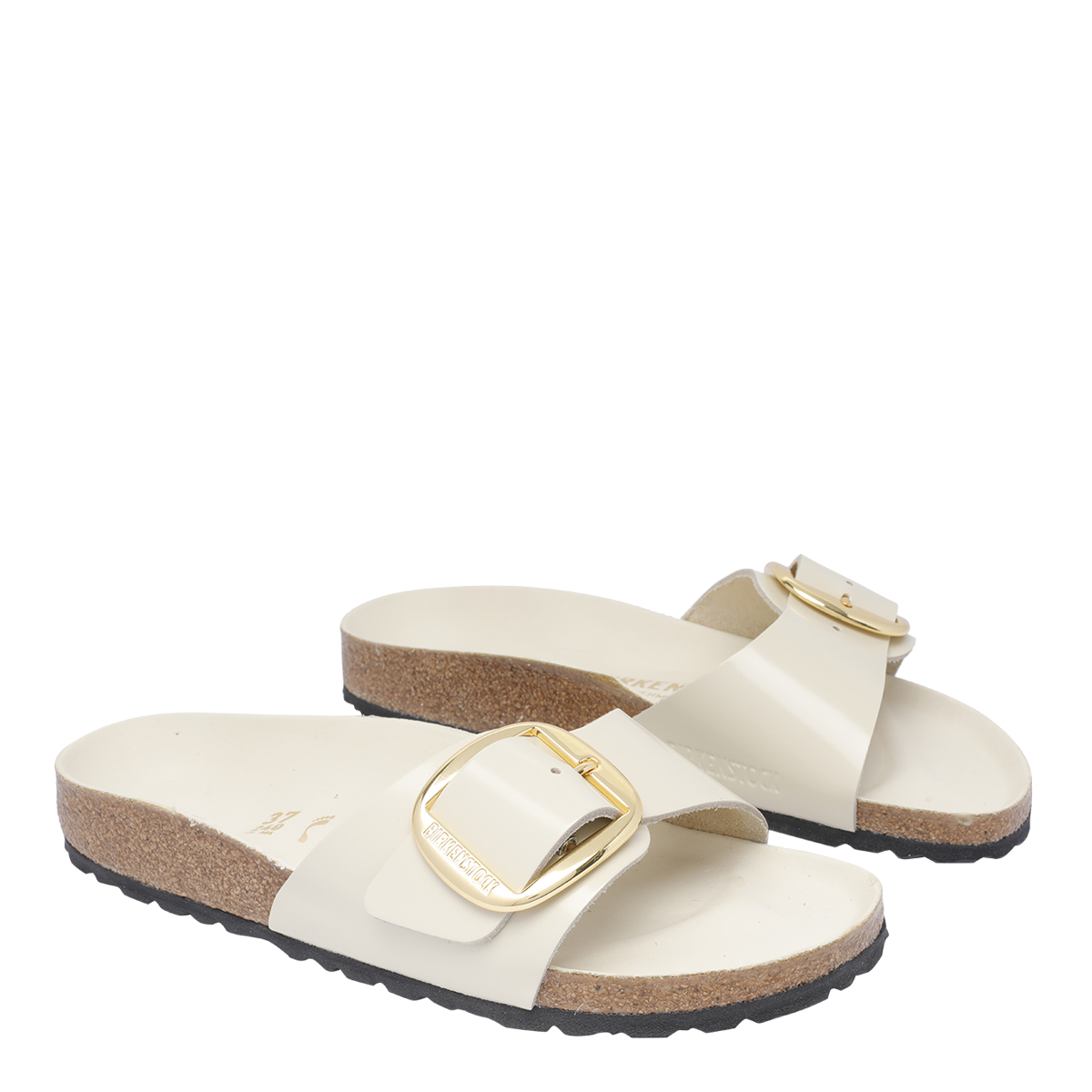 2442929.P25-birkenstock-1025298ECRU_2_P.JPEG