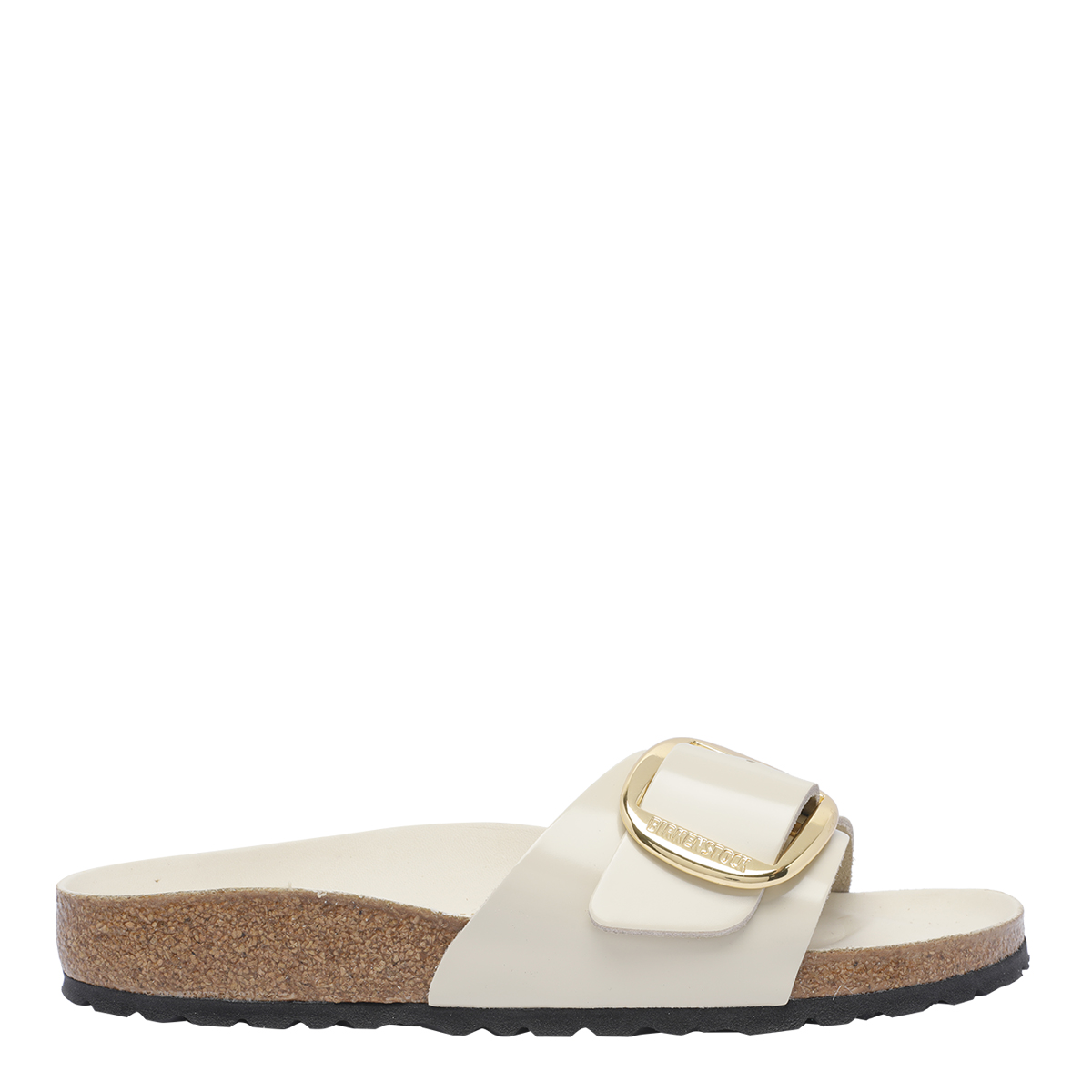 2442930.P25-birkenstock-1025298ECRU.JPEG