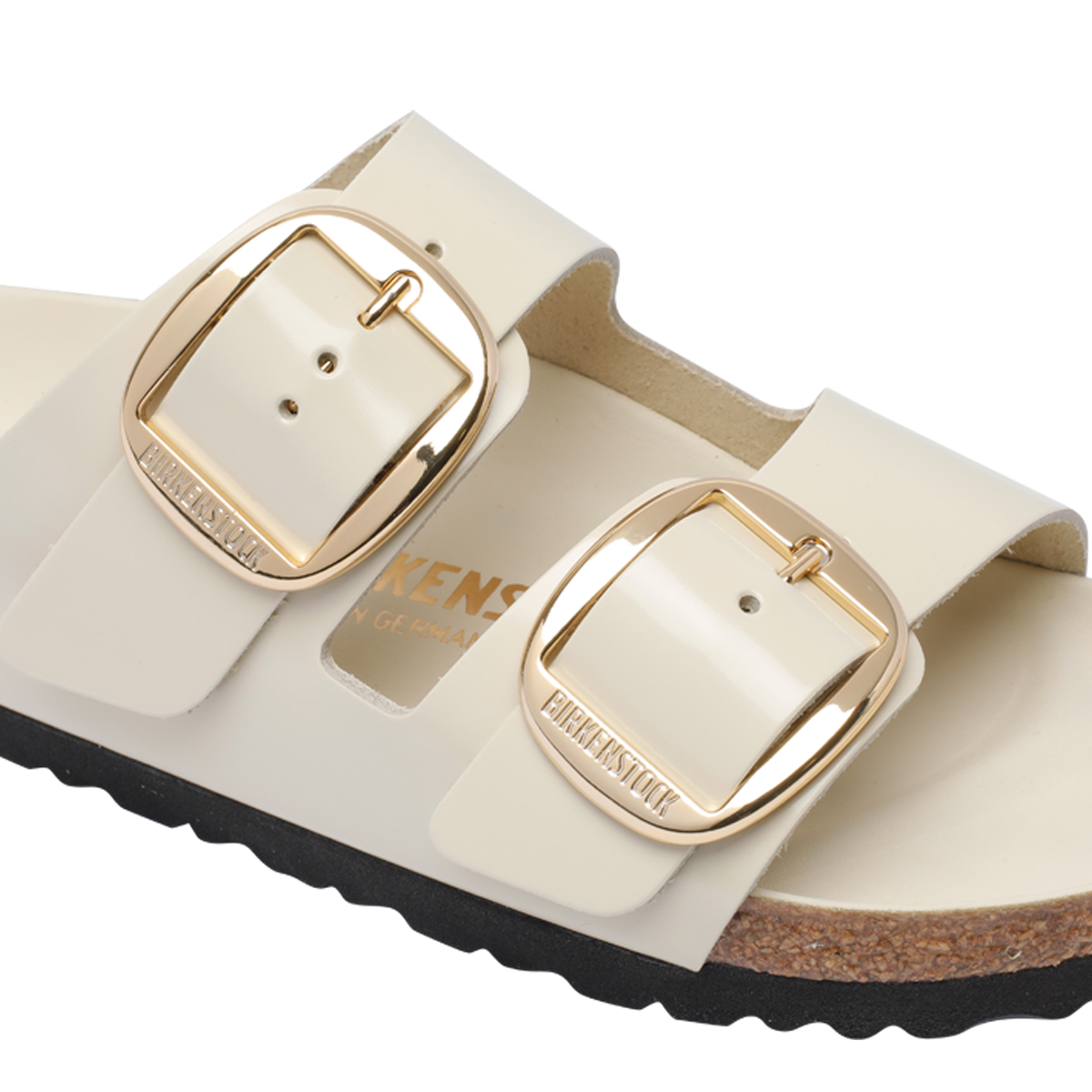 2449837.P25-birkenstock-1026128ECRU_4_P.JPEG