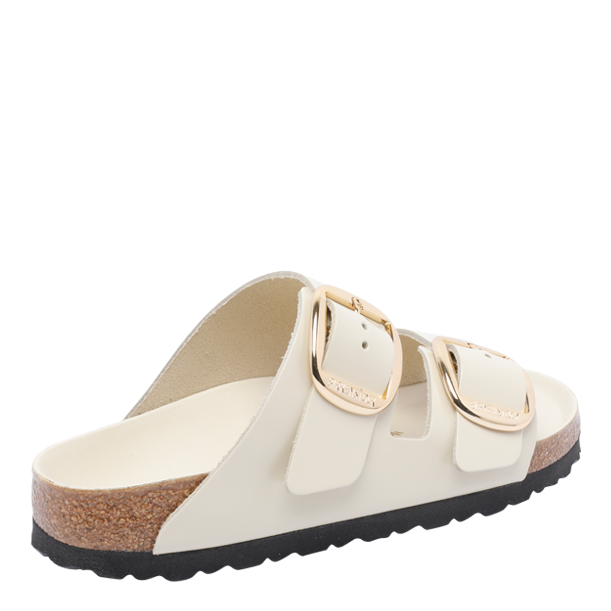 2449838.P25-birkenstock-1026128ECRU_3_P.JPEG