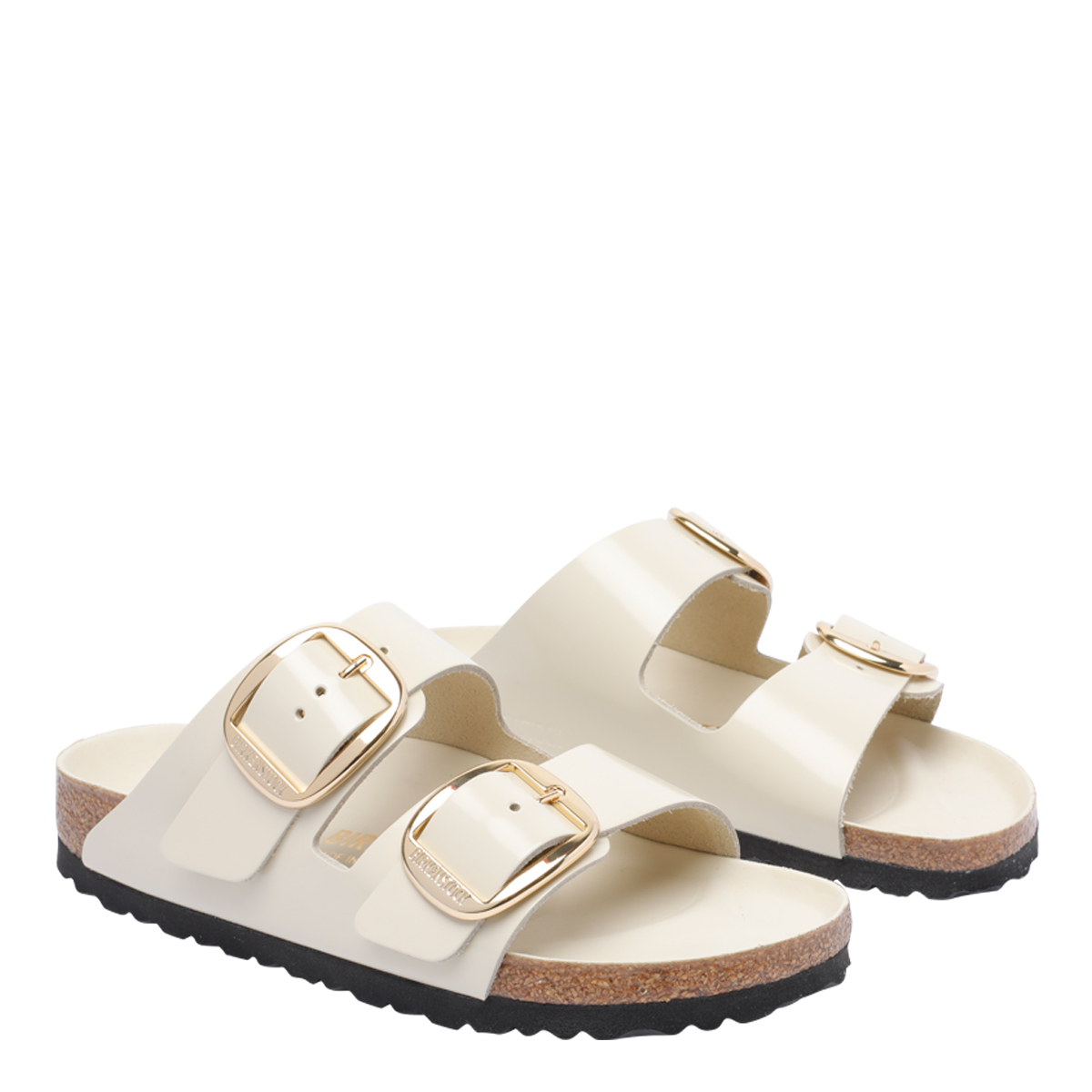 2449839.P25-birkenstock-1026128ECRU_2_P.JPEG