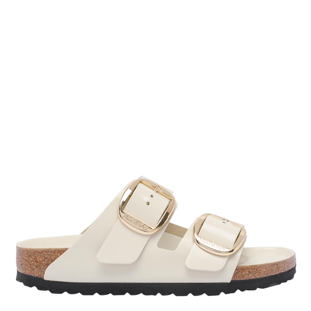 2449840.P25-birkenstock-1026128ECRU.JPEG