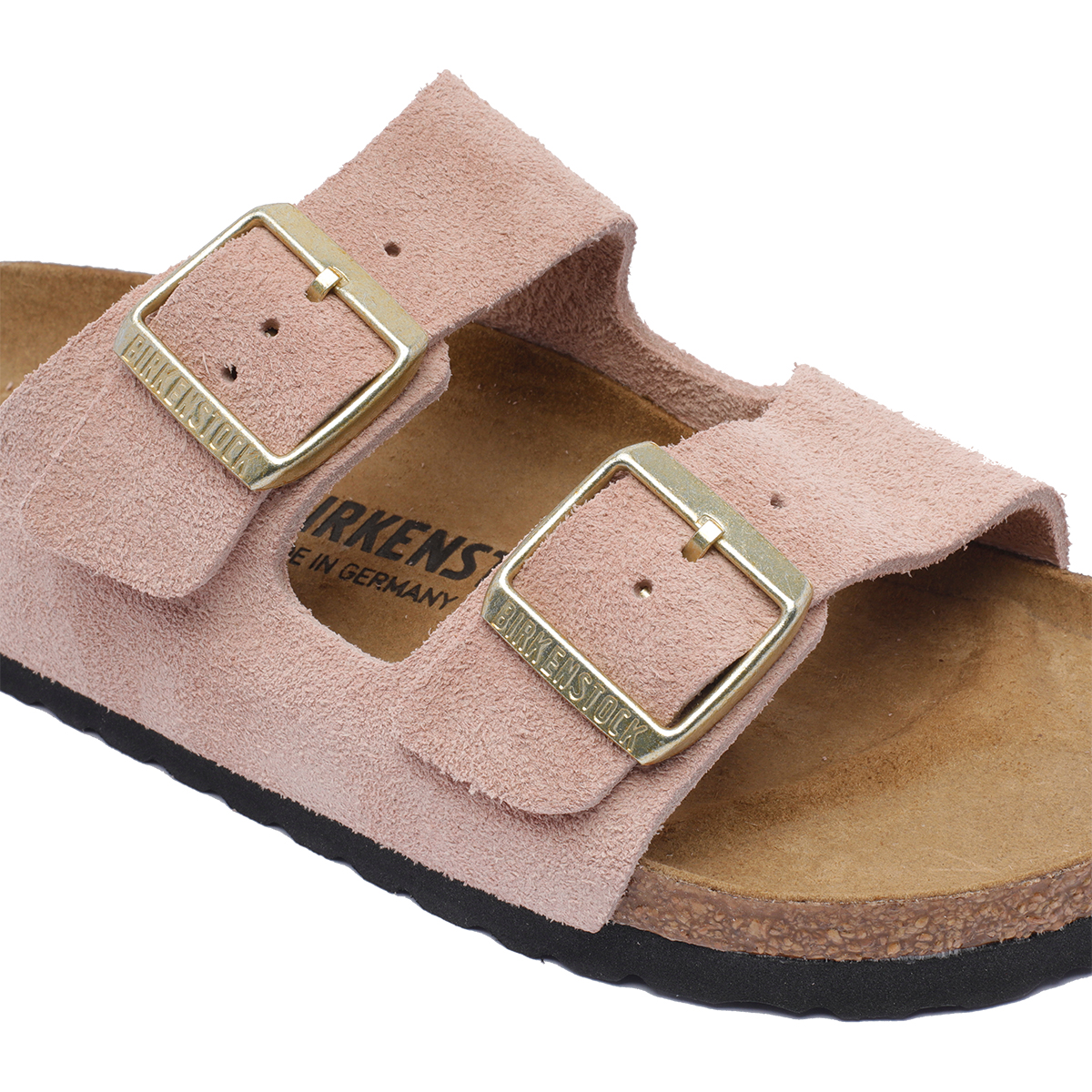 2431384.P25-birkenstock-1026170ROSE_4_P.JPEG