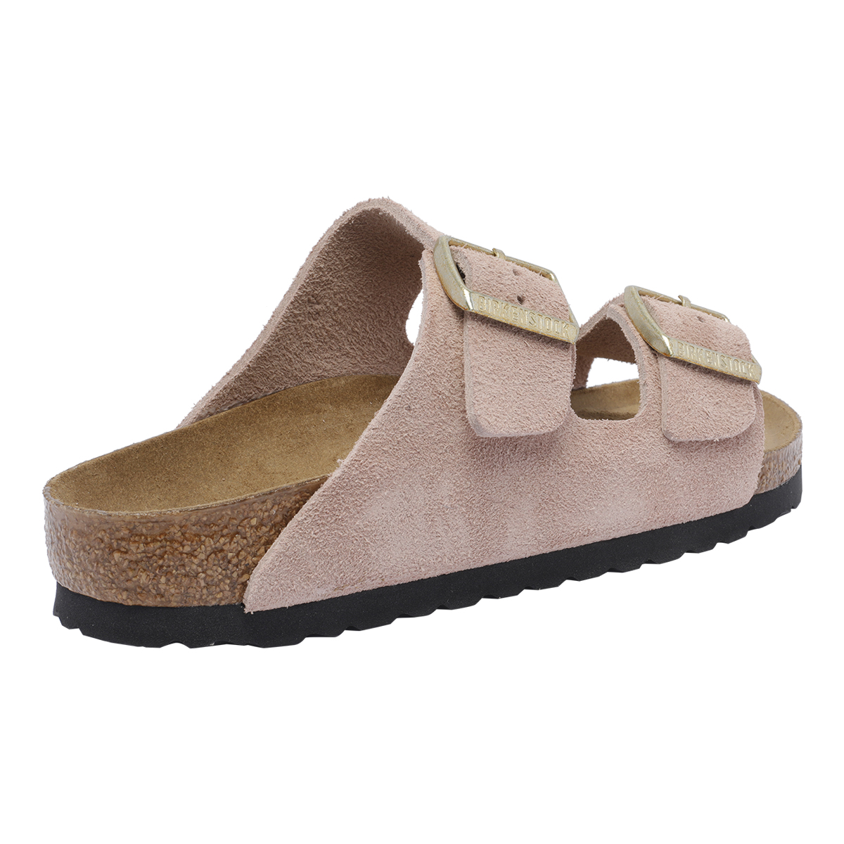 2431385.P25-birkenstock-1026170ROSE_3_P.JPEG