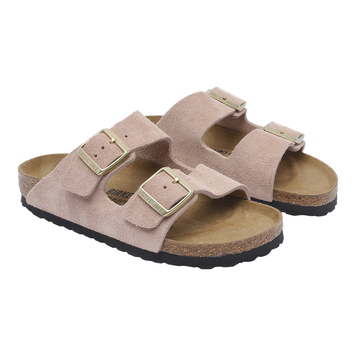 2431386.P25-birkenstock-1026170ROSE_2_P.JPEG