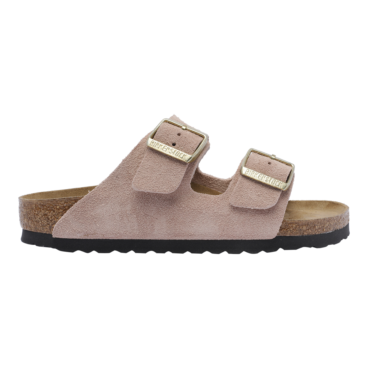 2431387.P25-birkenstock-1026170ROSE.JPEG