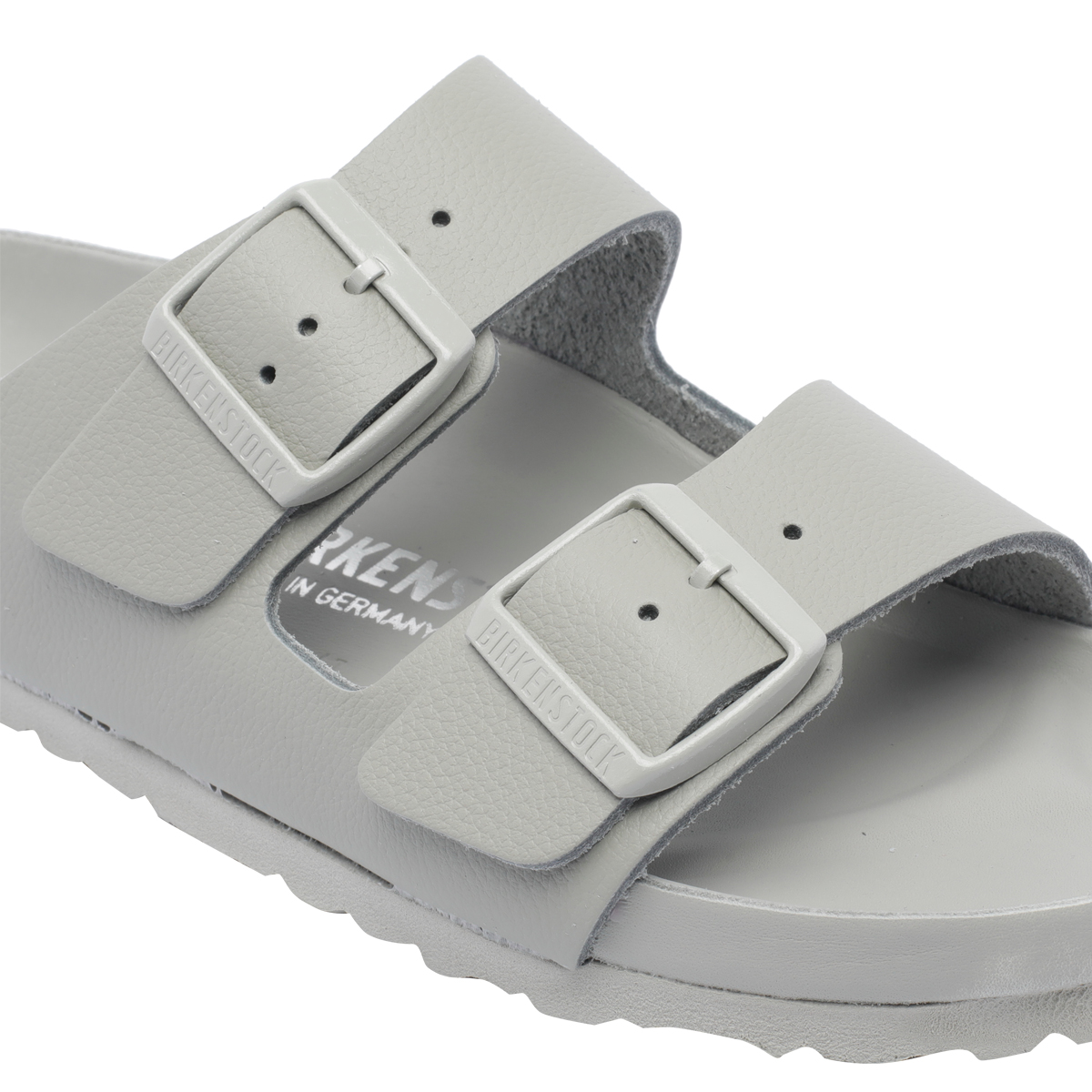 2454536.P25-birkenstock-1026807GRAY_4_P.JPEG