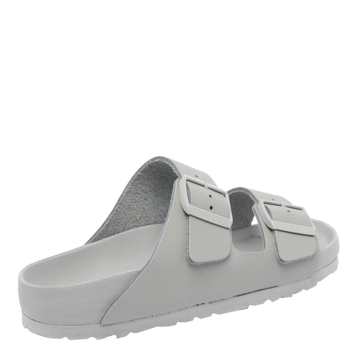 2454537.P25-birkenstock-1026807GRAY_3_P.JPEG