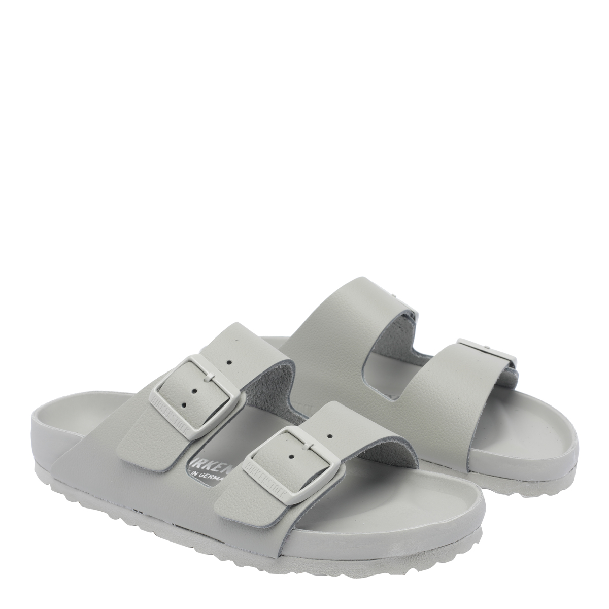 2454538.P25-birkenstock-1026807GRAY_2_P.JPEG