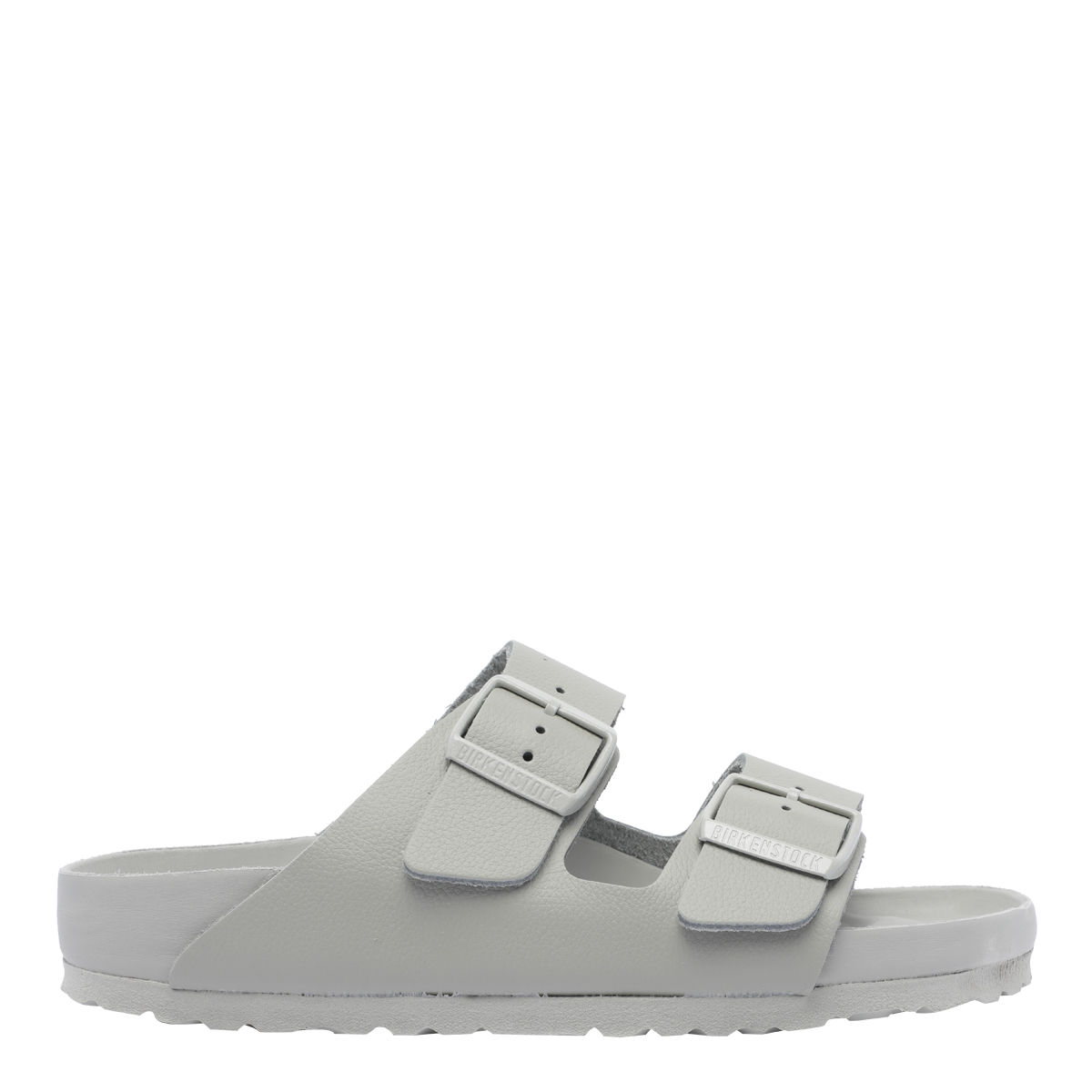 2454539.P25-birkenstock-1026807GRAY.JPEG